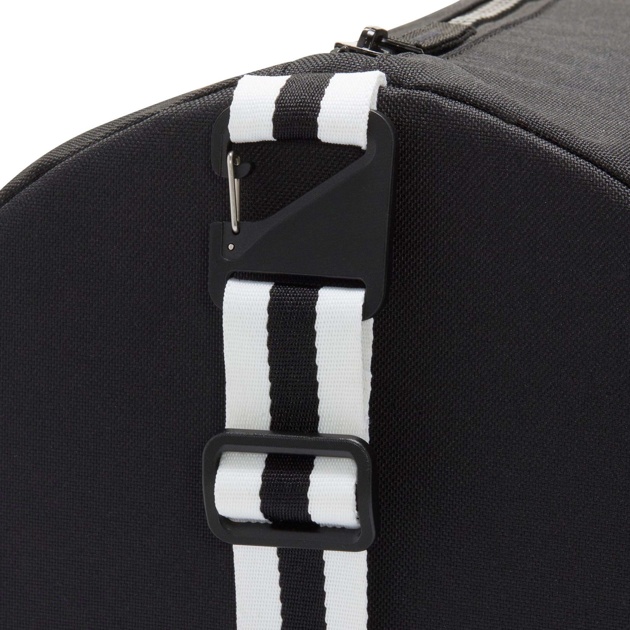 NIKE NK HERITAGE DUFF - FA21 – Bild 5