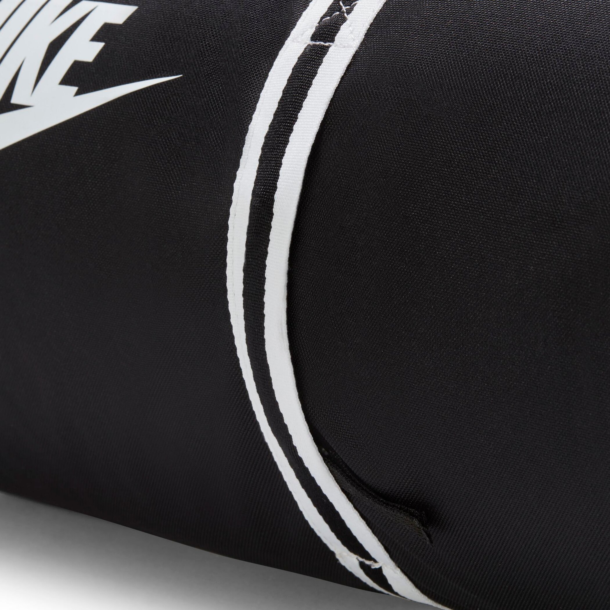 NIKE NK HERITAGE DUFF - FA21 – Bild 6