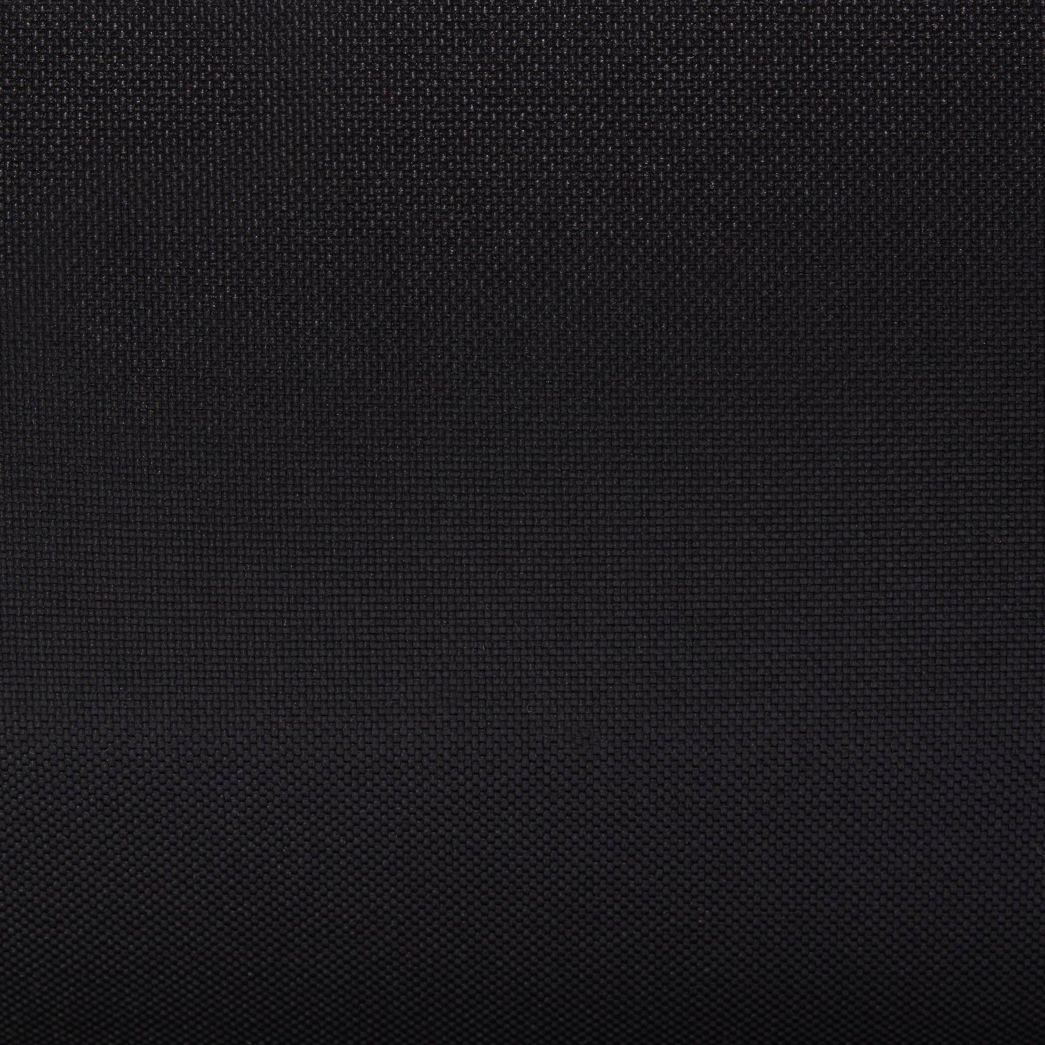 NIKE NK HERITAGE DUFF - FA21 – Bild 7