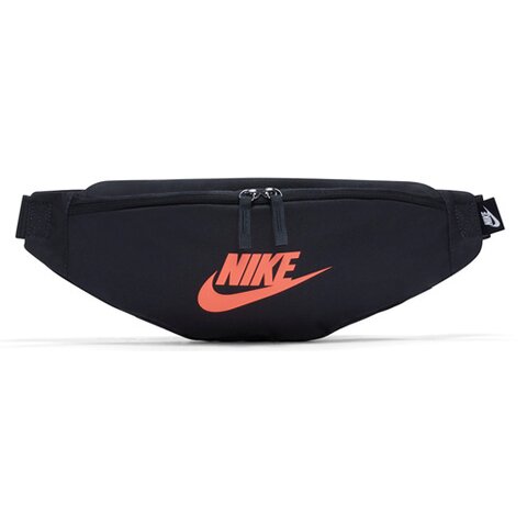 NIKE NK HERITAGE HIP PACK