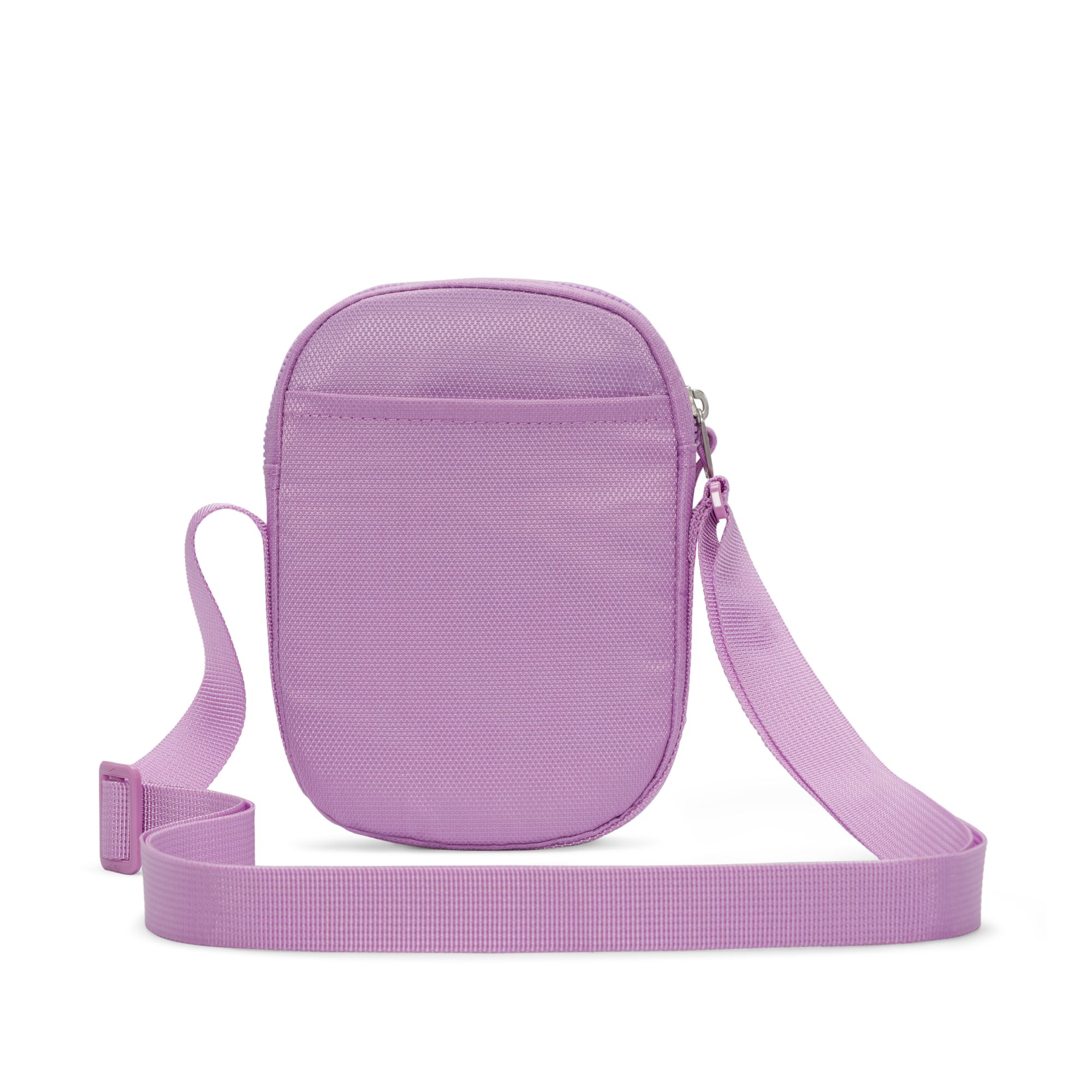NIKE NK HERITAGE S CROSSBODY RUSH FUCHSIA/RUSH FUCHSIA/ – Bild 2