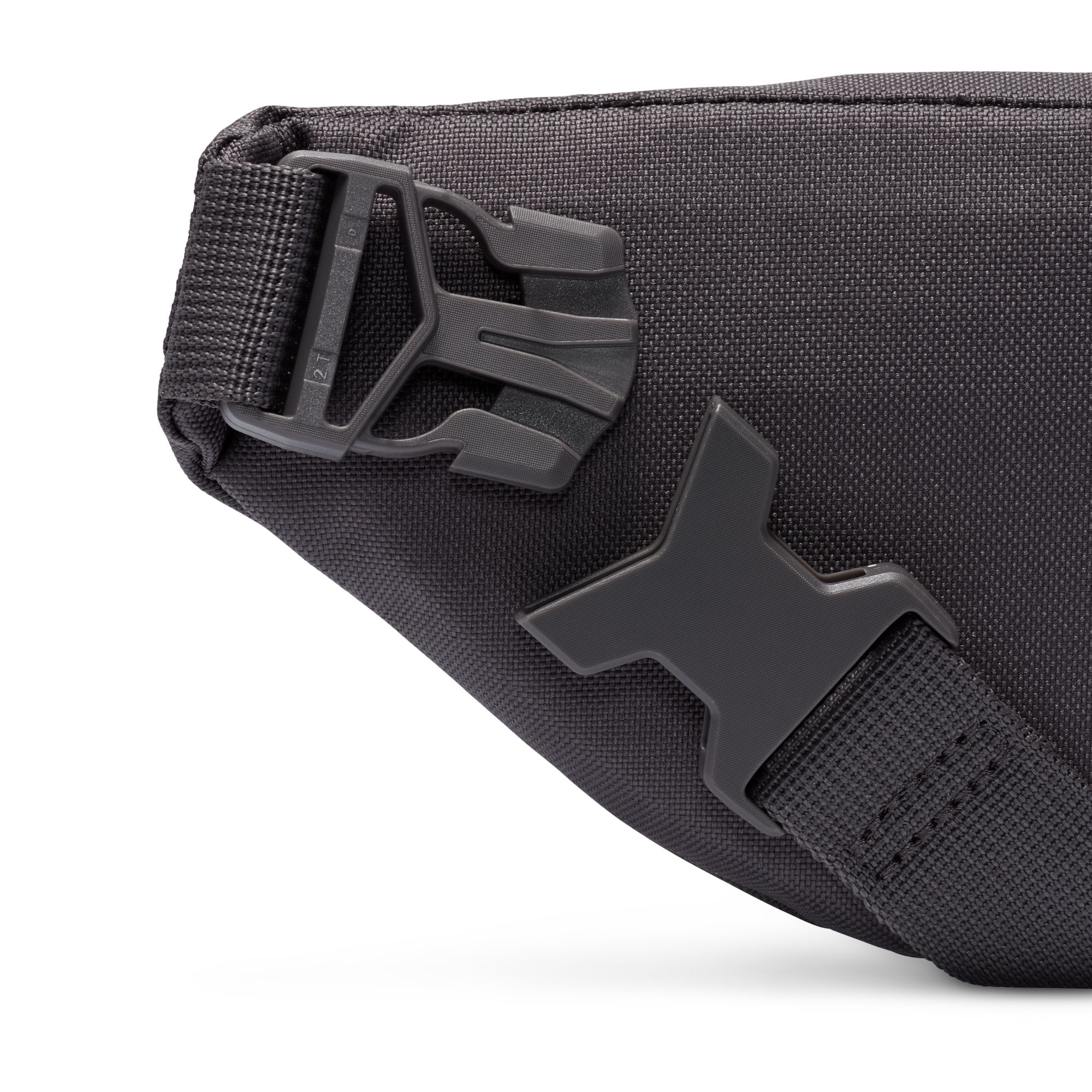 NIKE NK HERITAGE S WAISTPACK - FA21 – Bild 4
