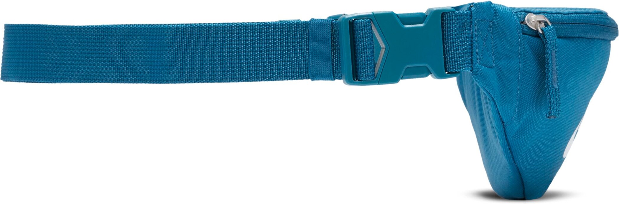 NIKE NK HERITAGE S WAISTPACK - FA21 – Bild 3