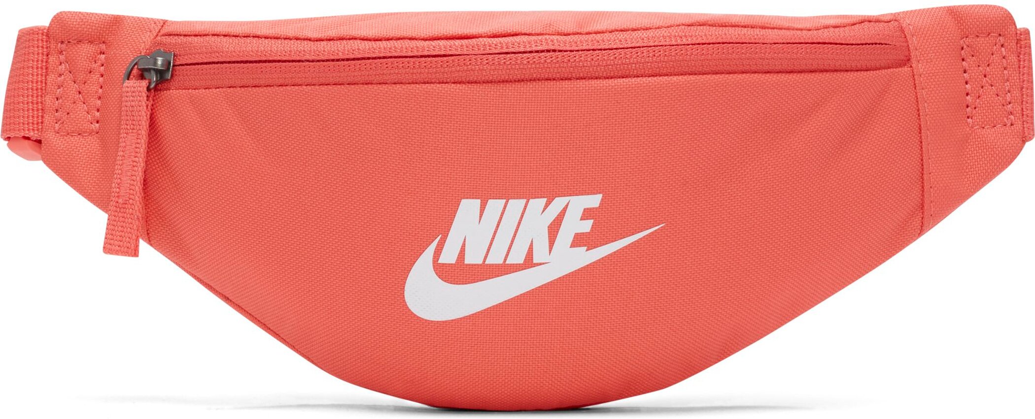 NIKE NK HERITAGE S WAISTPACK - FA21