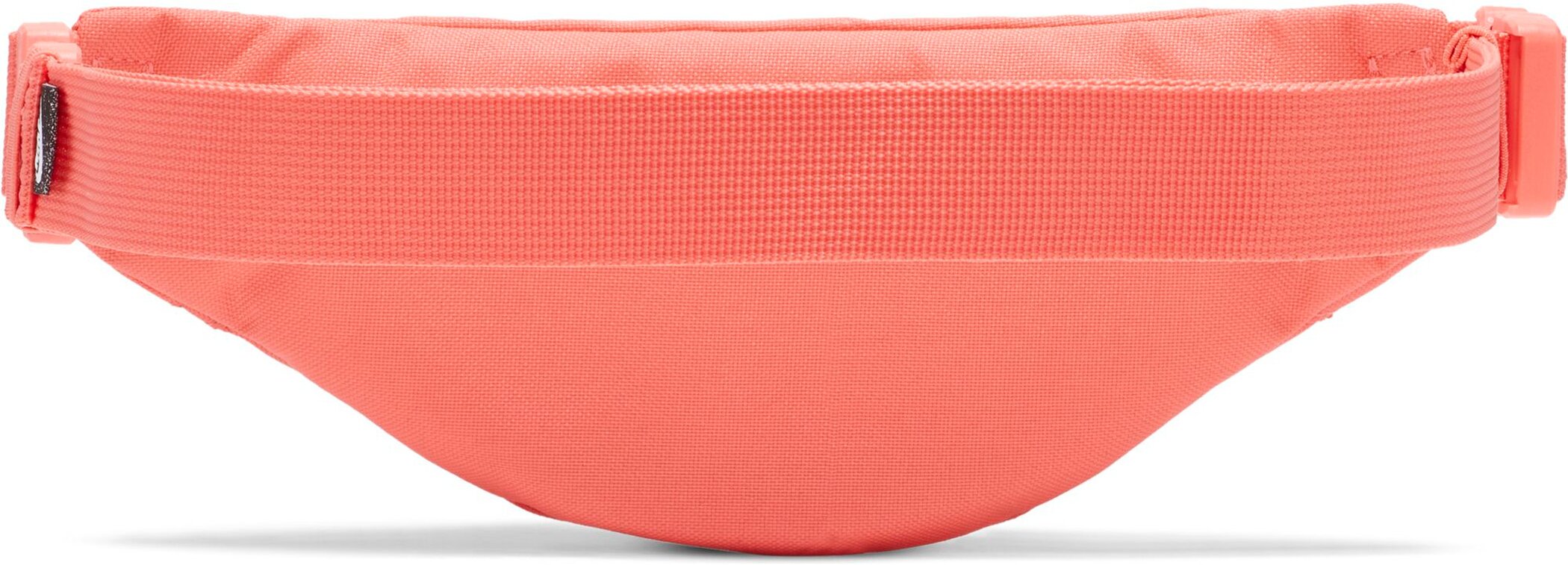 NIKE NK HERITAGE S WAISTPACK - FA21 – Bild 2