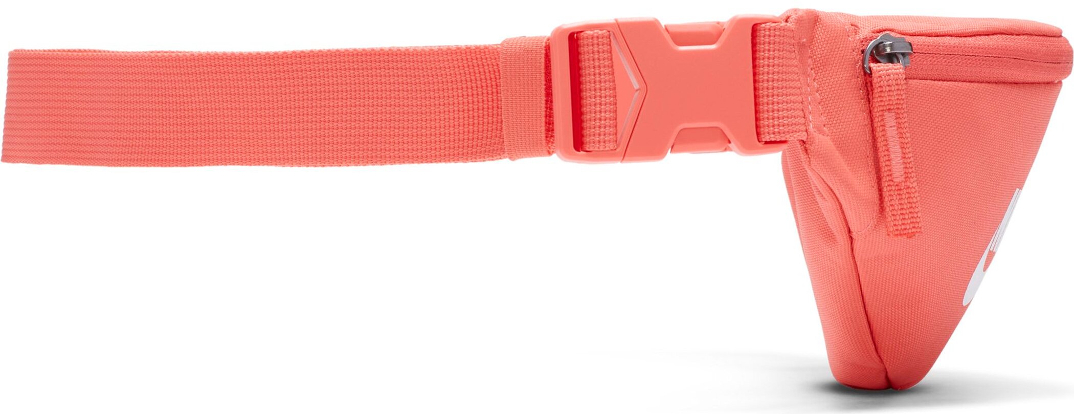 NIKE NK HERITAGE S WAISTPACK - FA21 – Bild 3