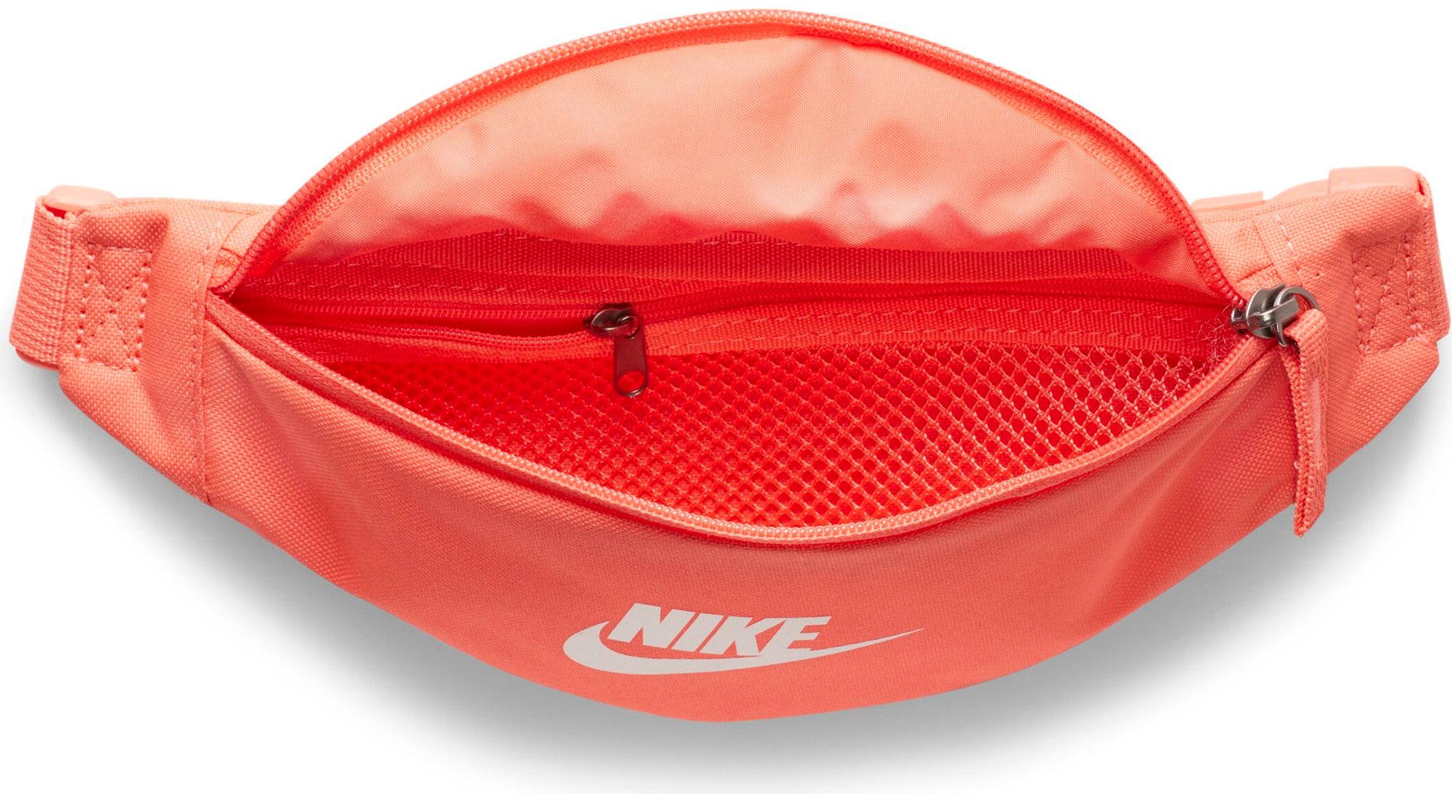 NIKE NK HERITAGE S WAISTPACK - FA21 – Bild 4
