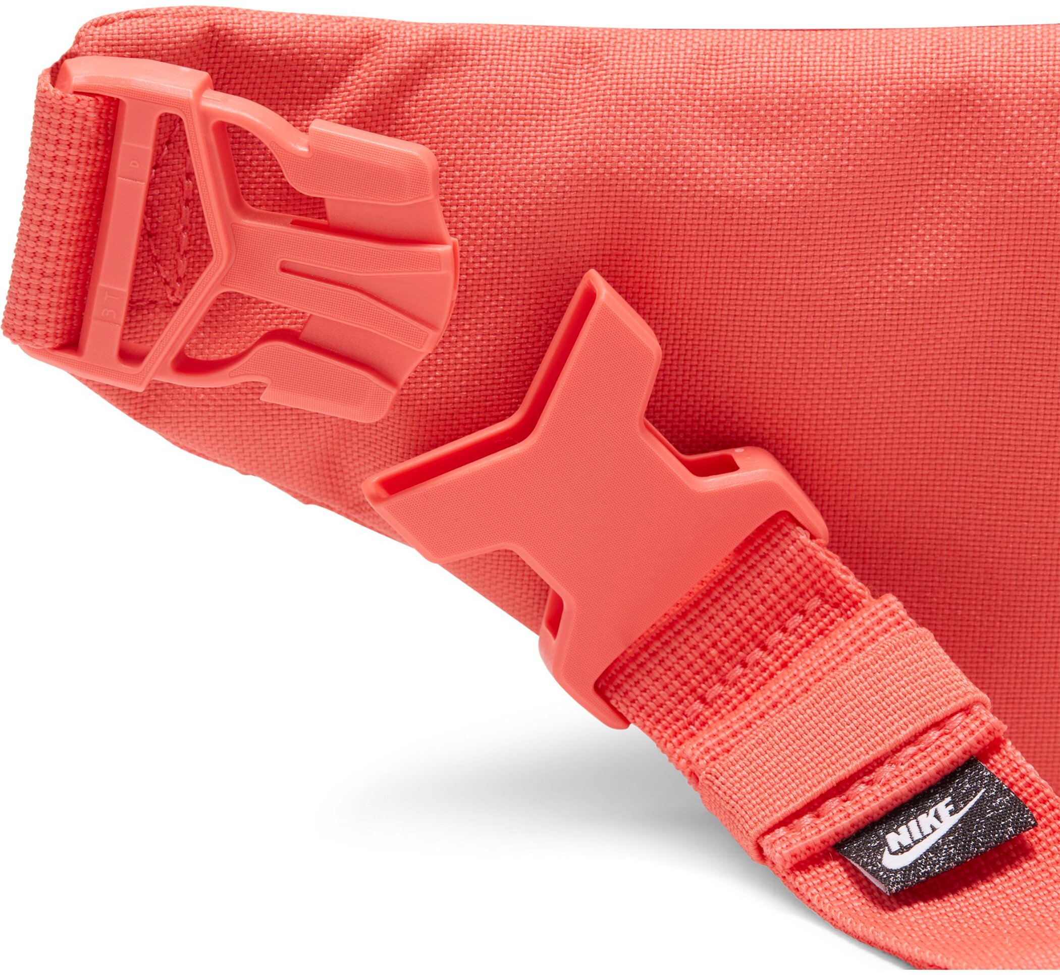 NIKE NK HERITAGE S WAISTPACK - FA21 – Bild 5