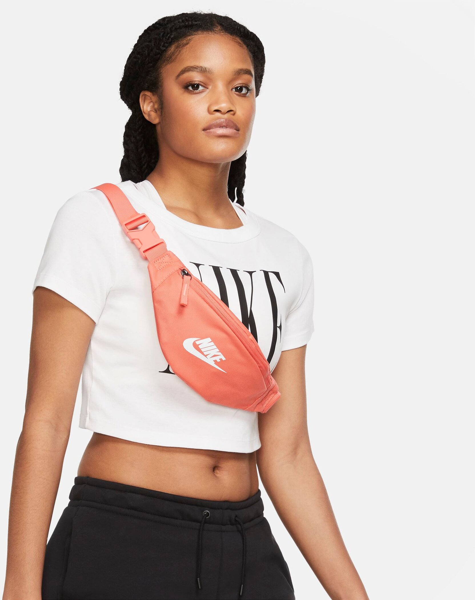 NIKE NK HERITAGE S WAISTPACK - FA21 – Bild 6