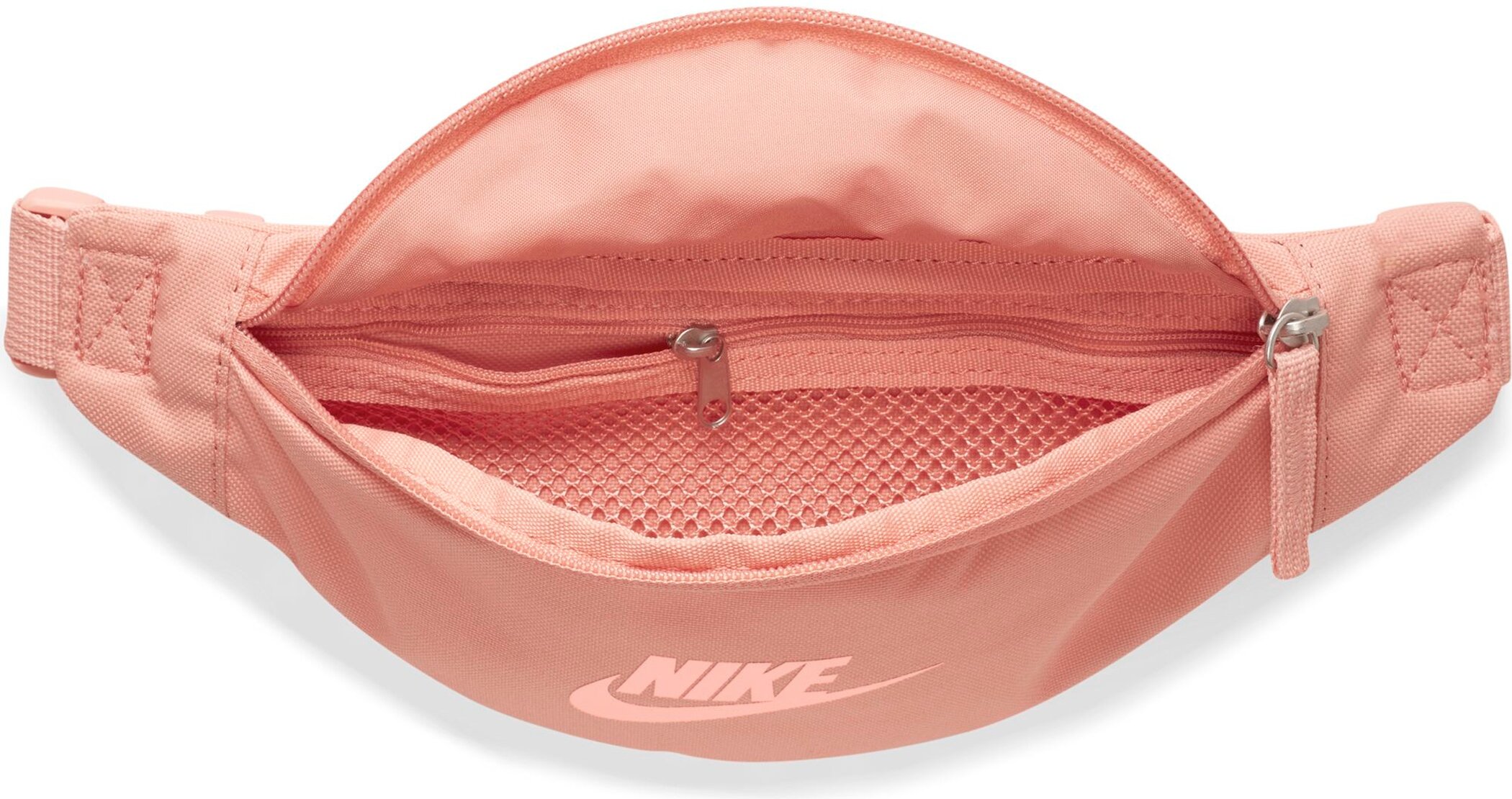 NIKE NK HERITAGE S WAISTPACK - FA21 – Bild 4
