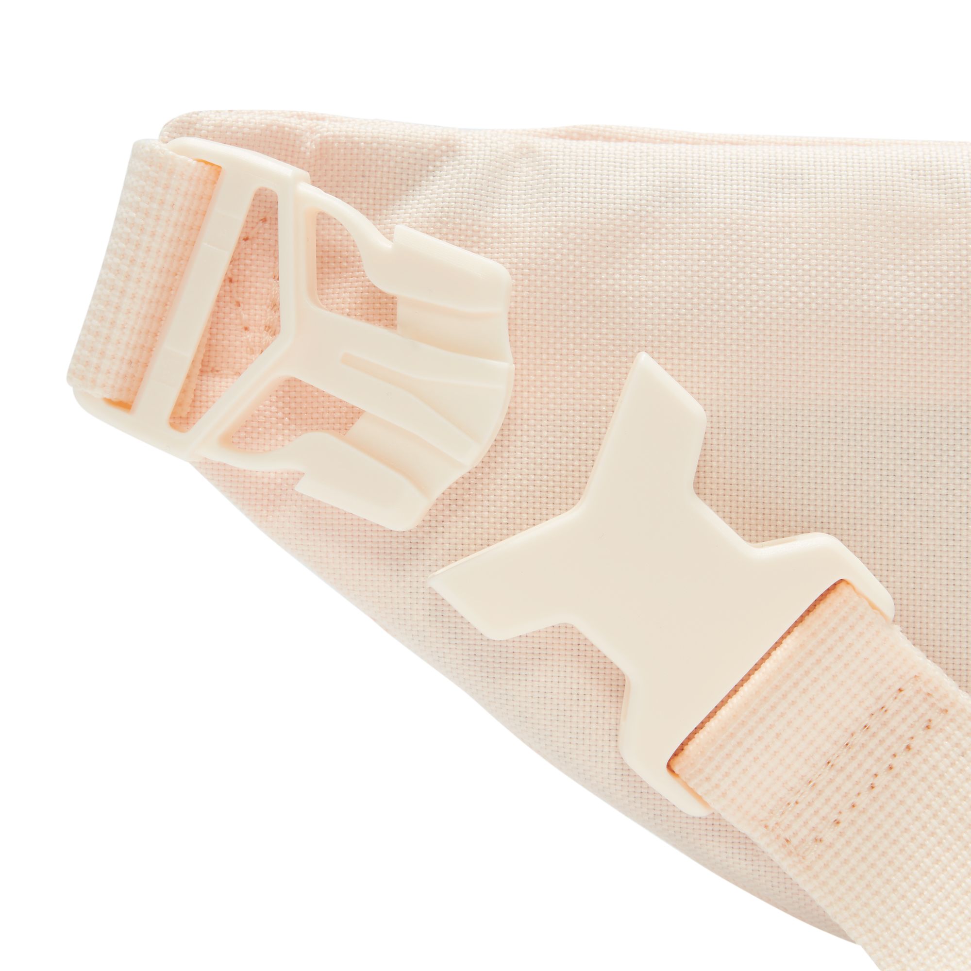 NIKE NK HERITAGE S WAISTPACK - FA21 – Bild 5