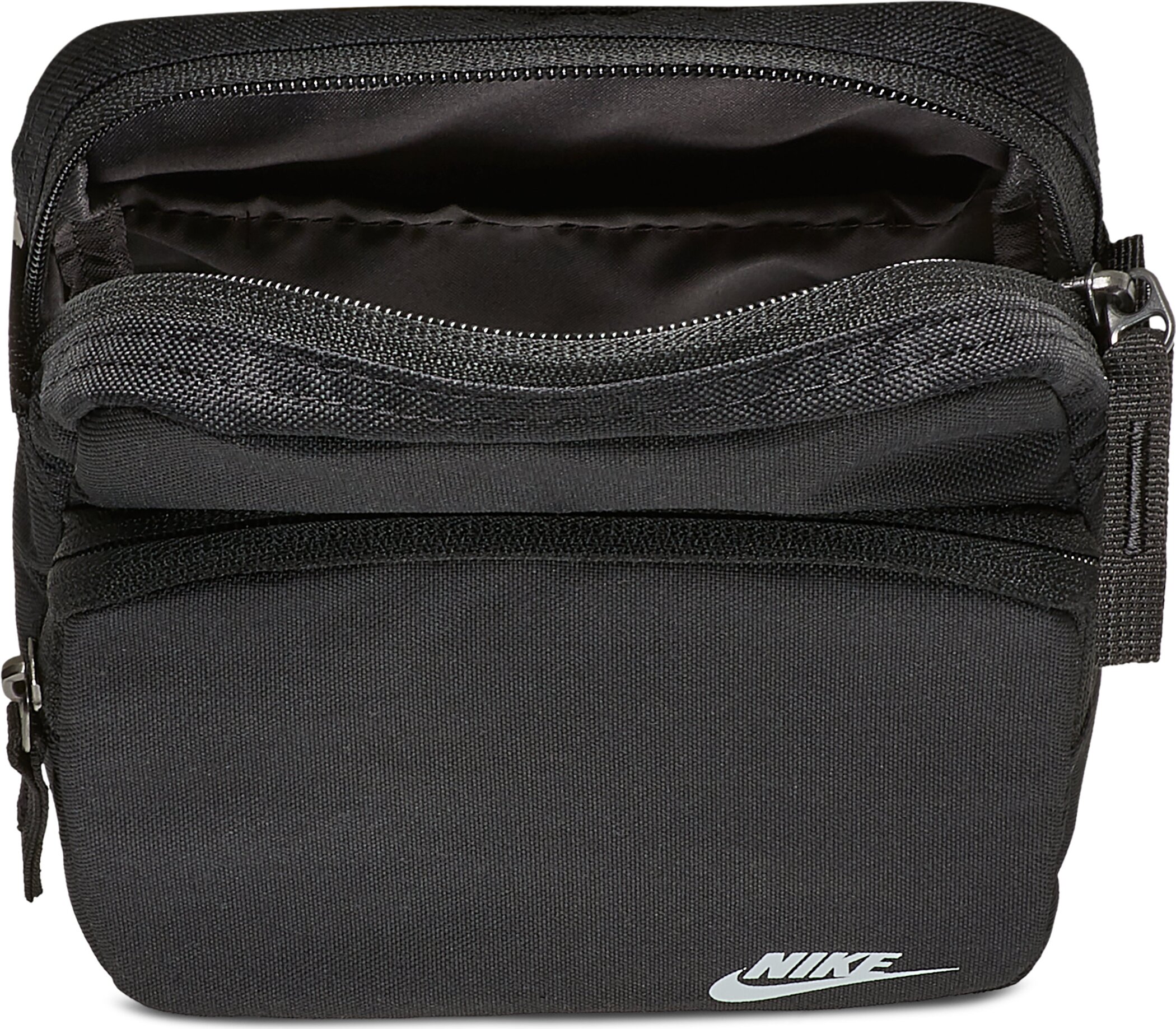 NIKE NK HERITAGE SMIT - 2.0 – Bild 4