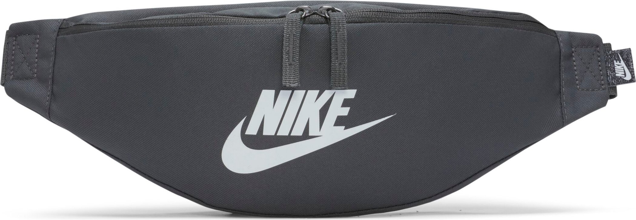 NIKE NK HERITAGE WAISTPACK - FA21