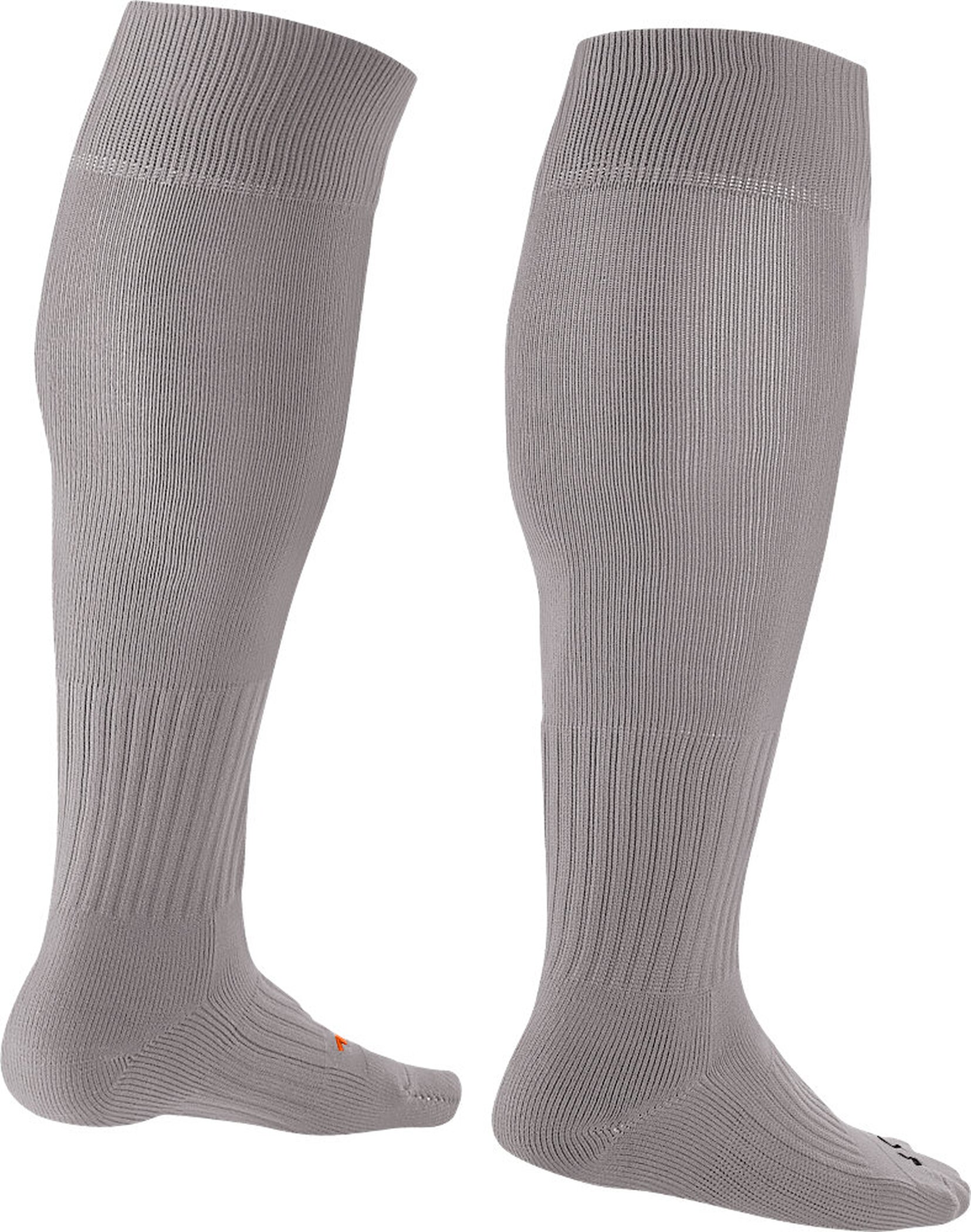 NIKE U NK CLASSIC II CSH OTC TM 132 – Bild 3