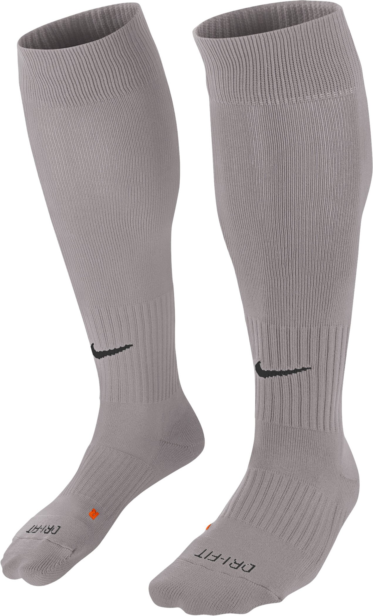 NIKE U NK CLASSIC II CSH OTC TM 132 – Bild 4
