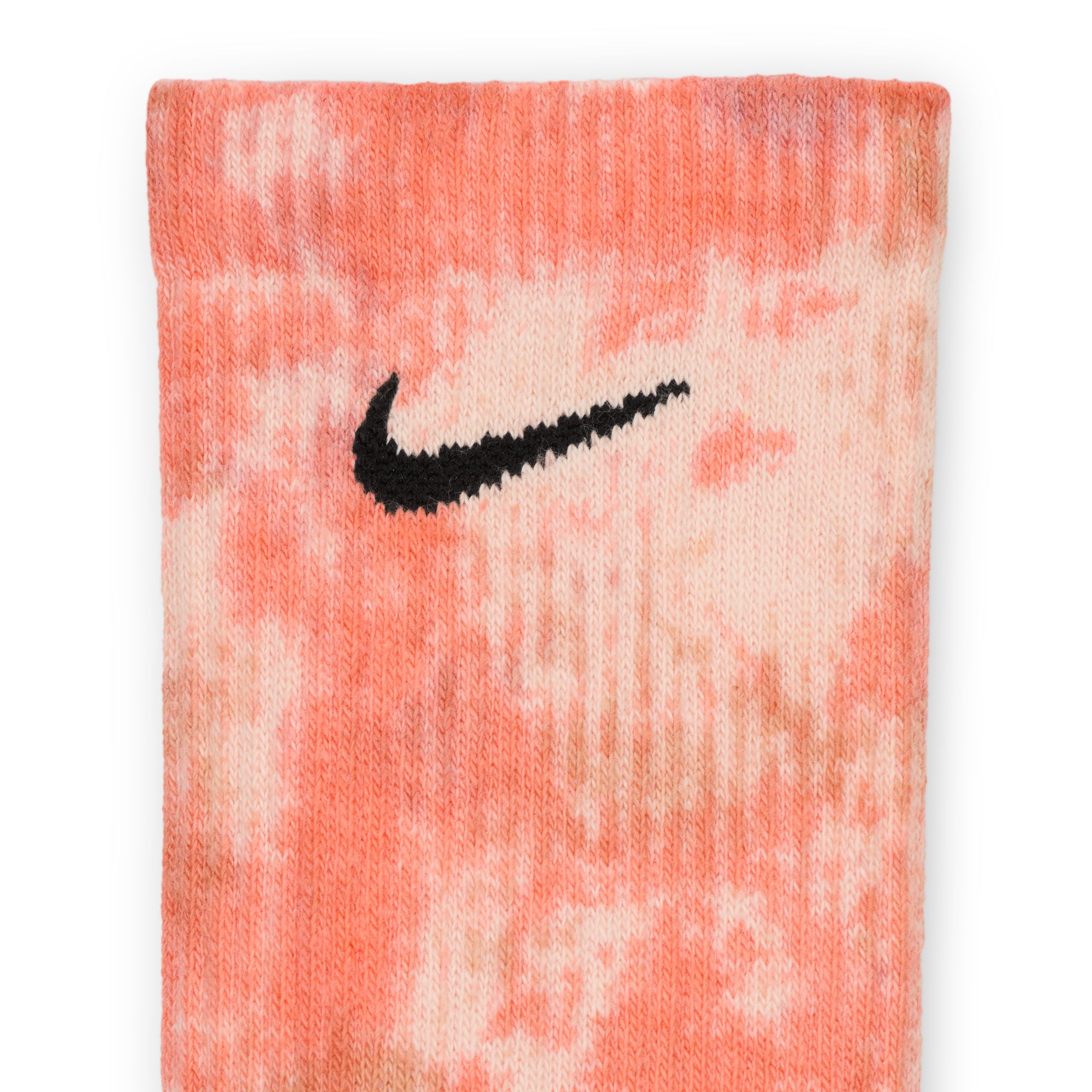 NIKE U NK ED CSH CRW 2P 144 CLRSPLH MULTI-COLOR – Bild 3