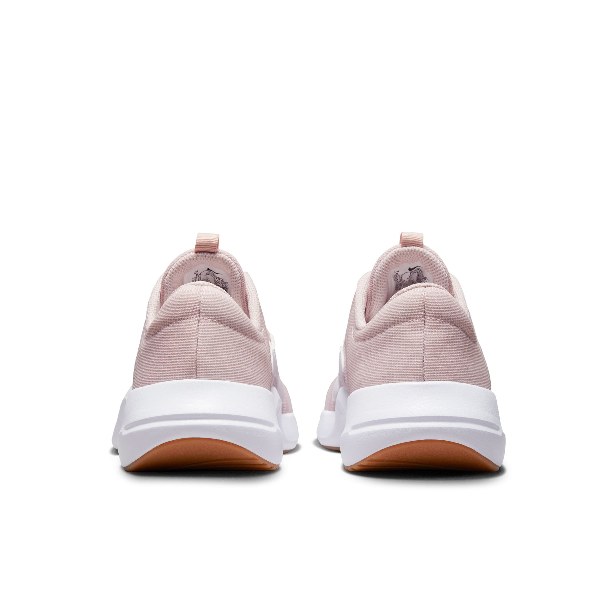 NIKE W NIKE IN-SEASON TR 13 BARELY ROSE/WHITE-PINK OXFORD – Bild 2