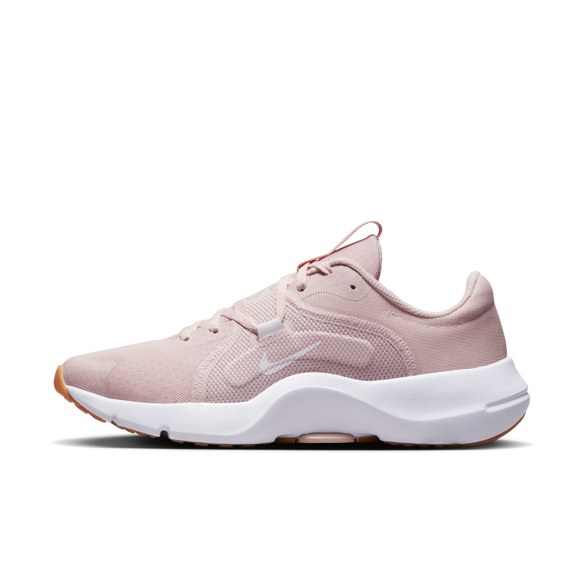 NIKE W NIKE IN-SEASON TR 13 BARELY ROSE/WHITE-PINK OXFORD – Bild 5