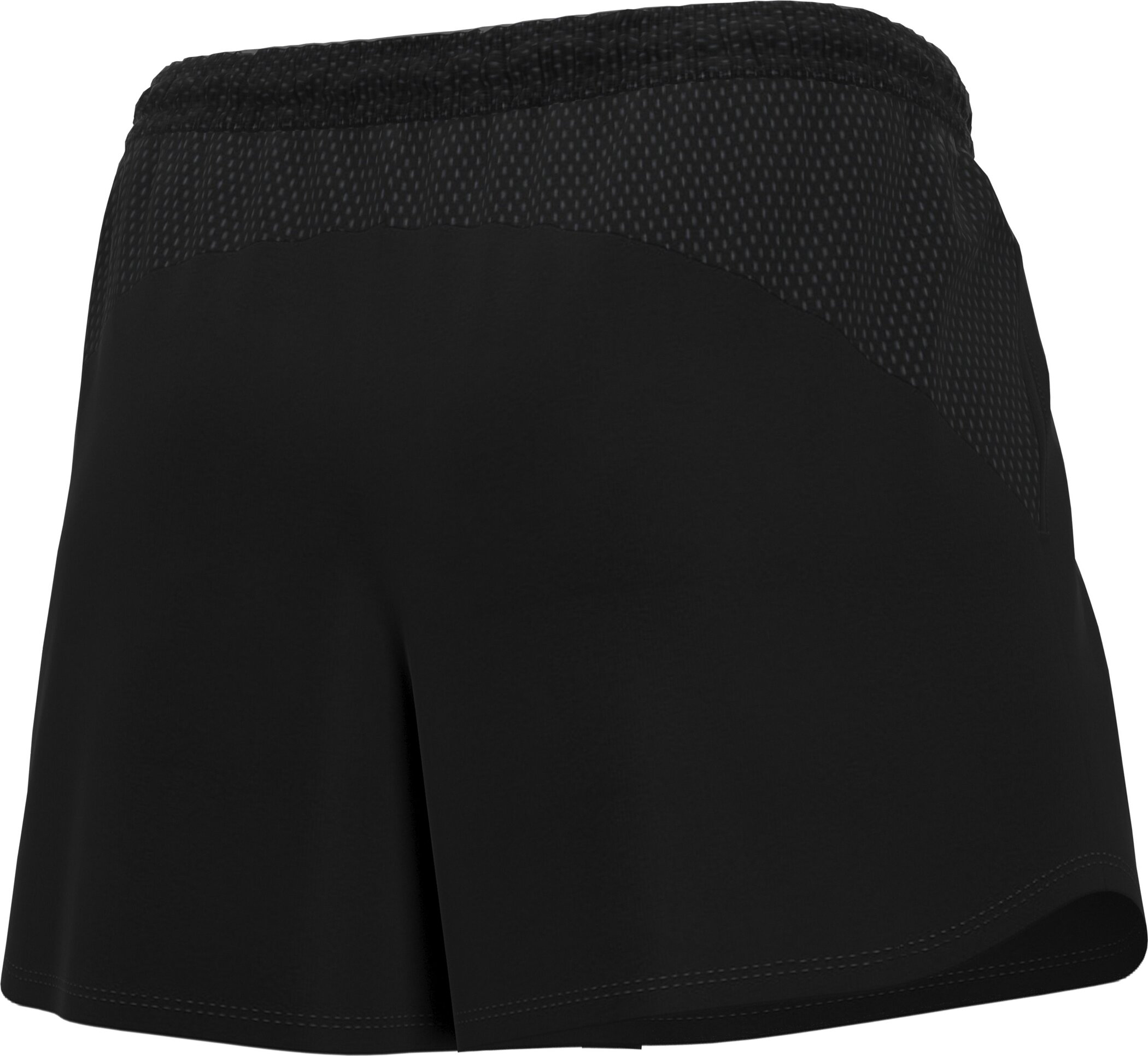 NIKE W NK DF ACDPR SHORT KP – Bild 2