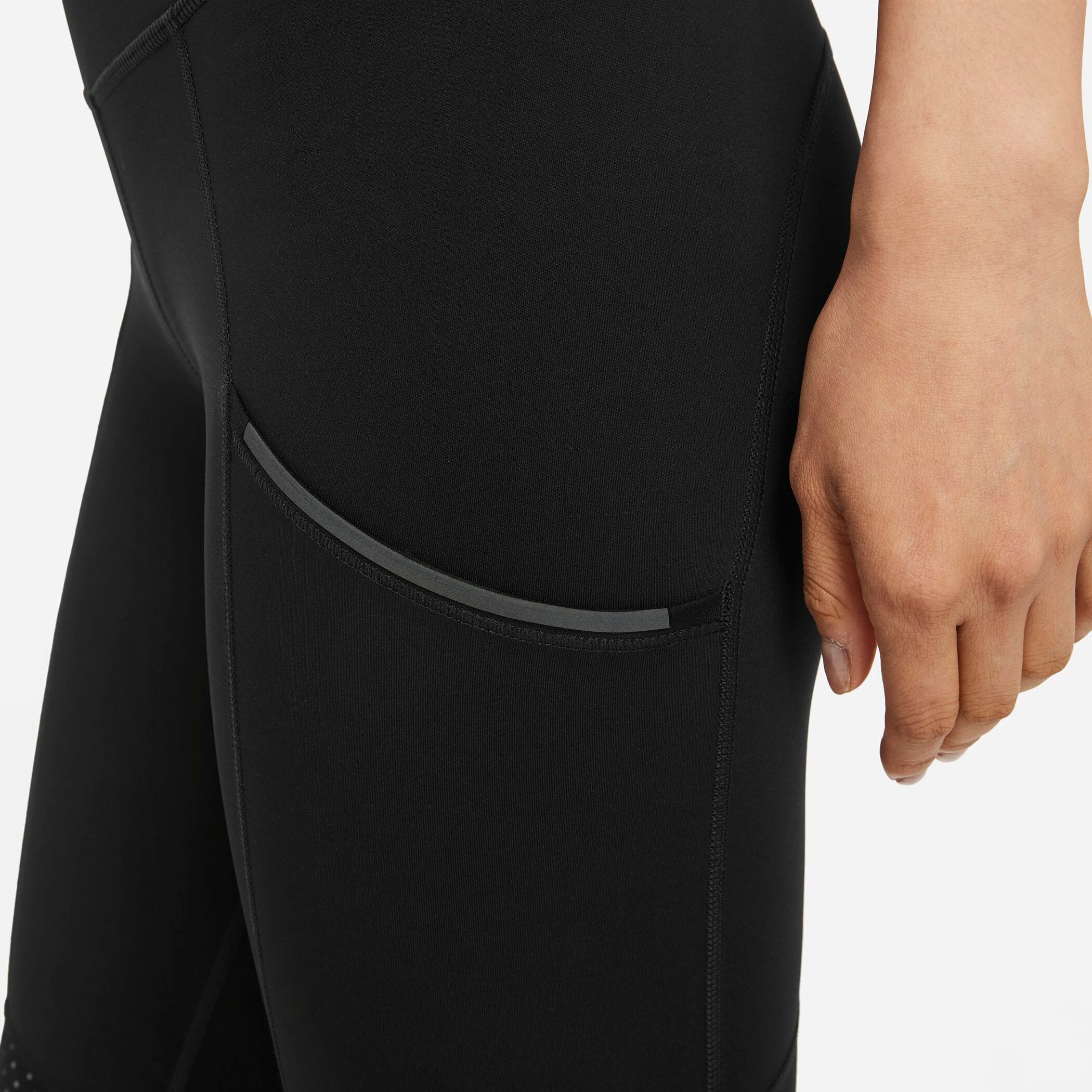 NIKE W NK DF ADV RD EPC LX TGT 7/8 – Bild 4