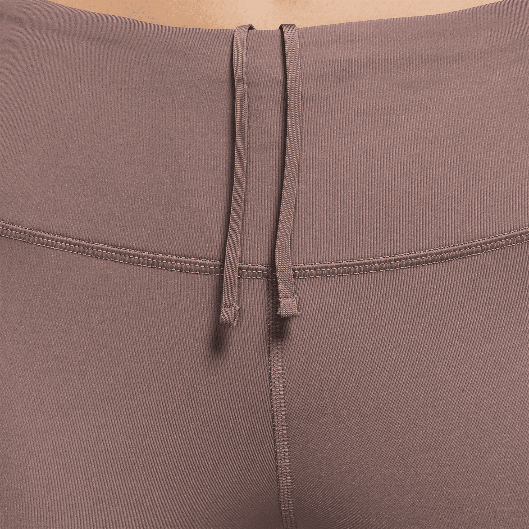 NIKE W NK DF FAST TGHT SMOKEY MAUVE/REFLECTIVE SILV – Bild 3