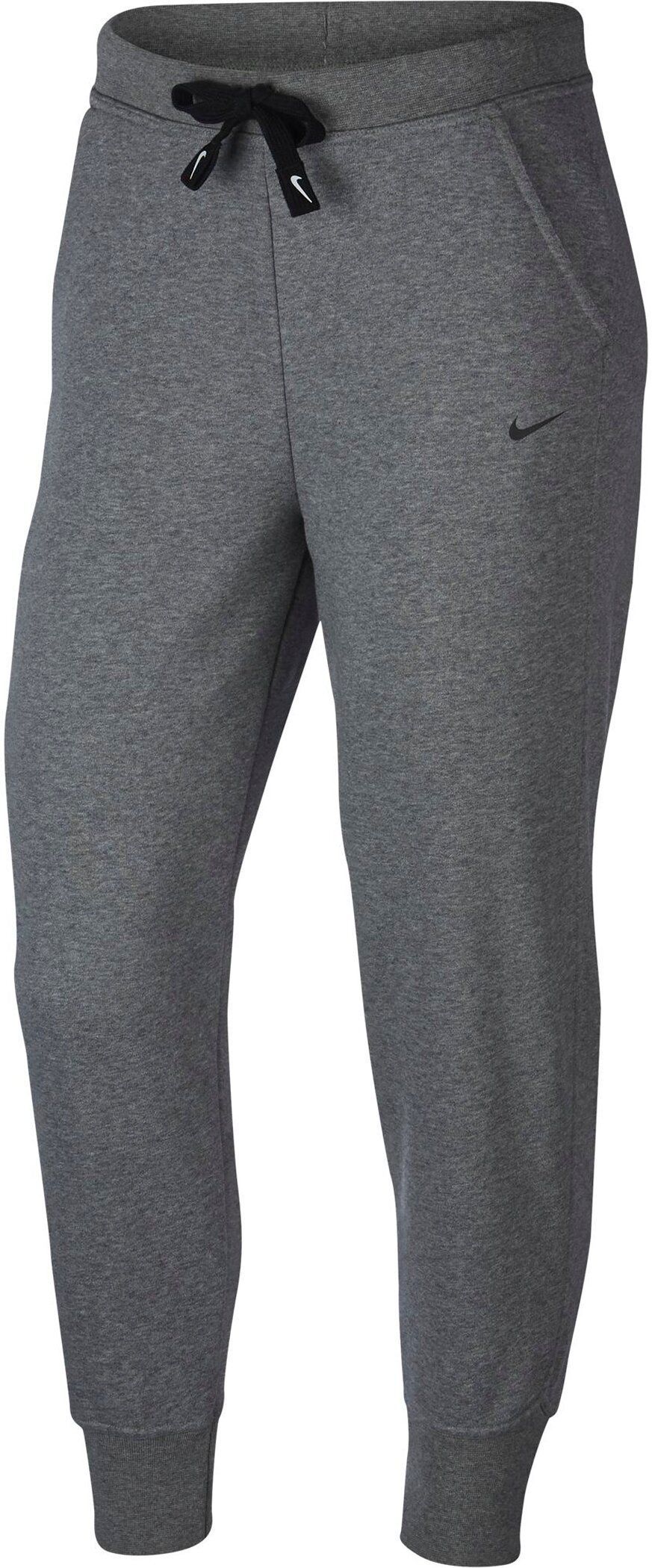 NIKE W NK DF GET FIT FL TP PNT