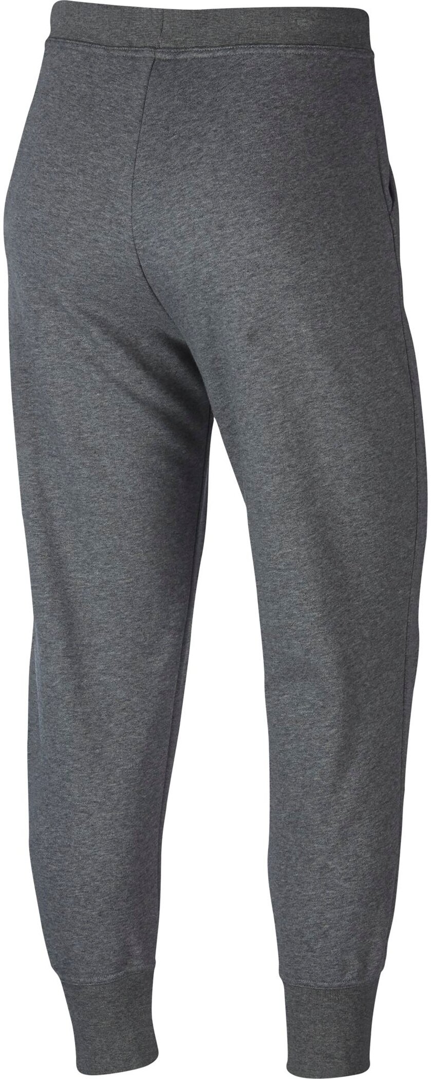 NIKE W NK DF GET FIT FL TP PNT – Bild 2