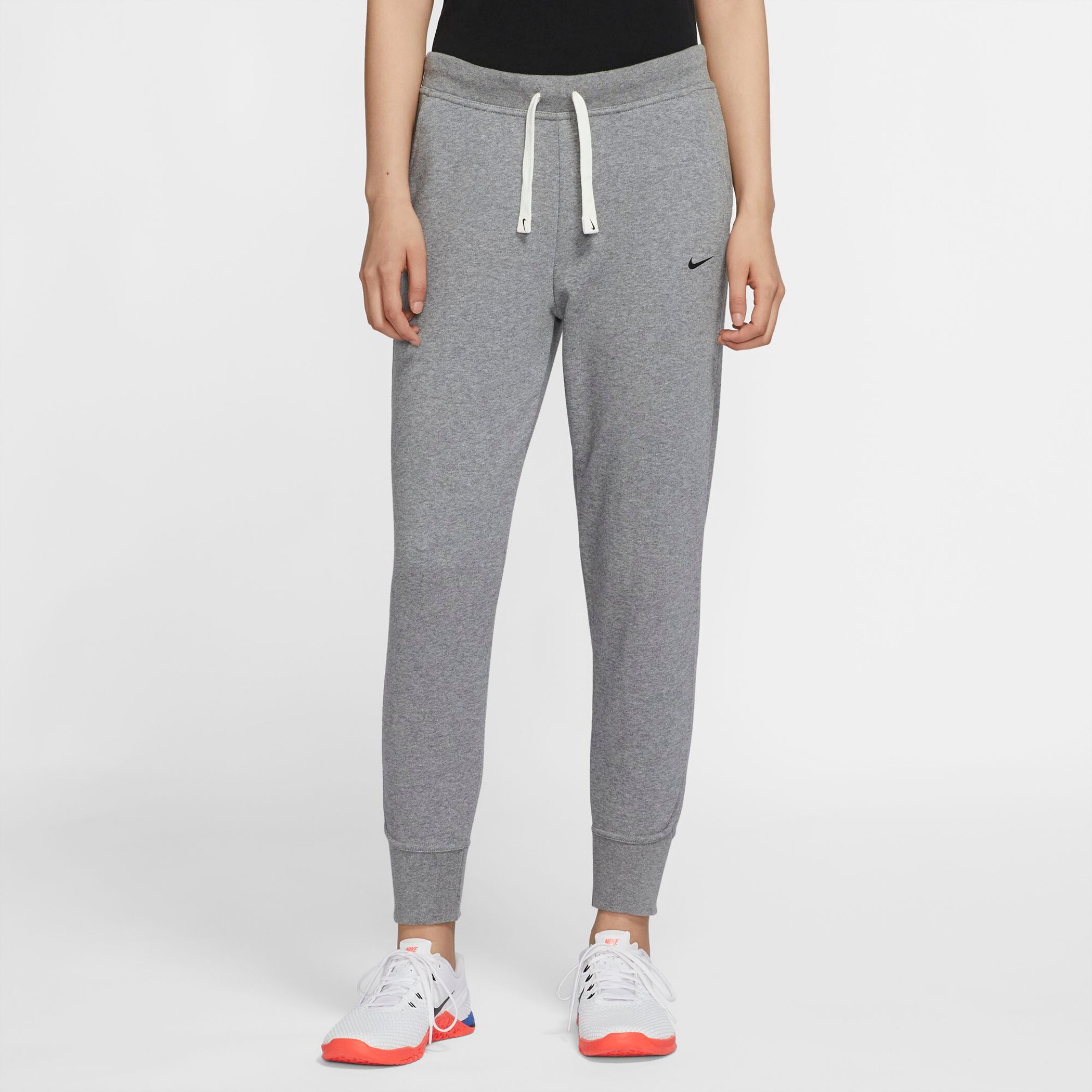 NIKE W NK DF GET FIT FL TP PNT – Bild 3