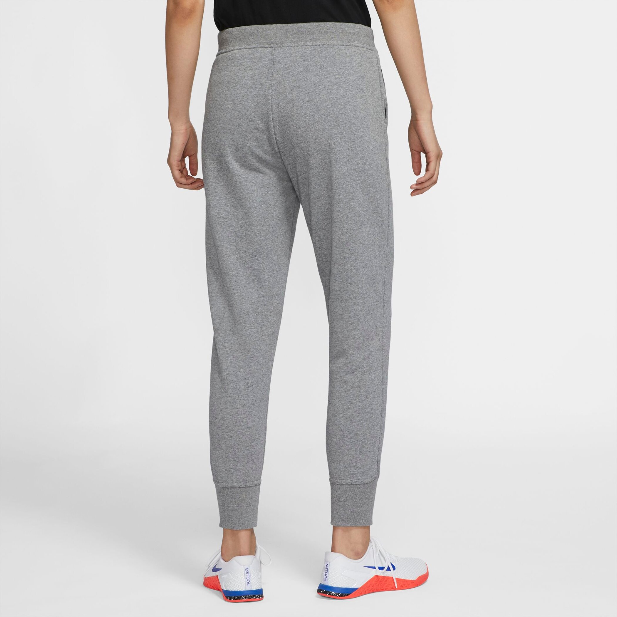 NIKE W NK DF GET FIT FL TP PNT – Bild 4