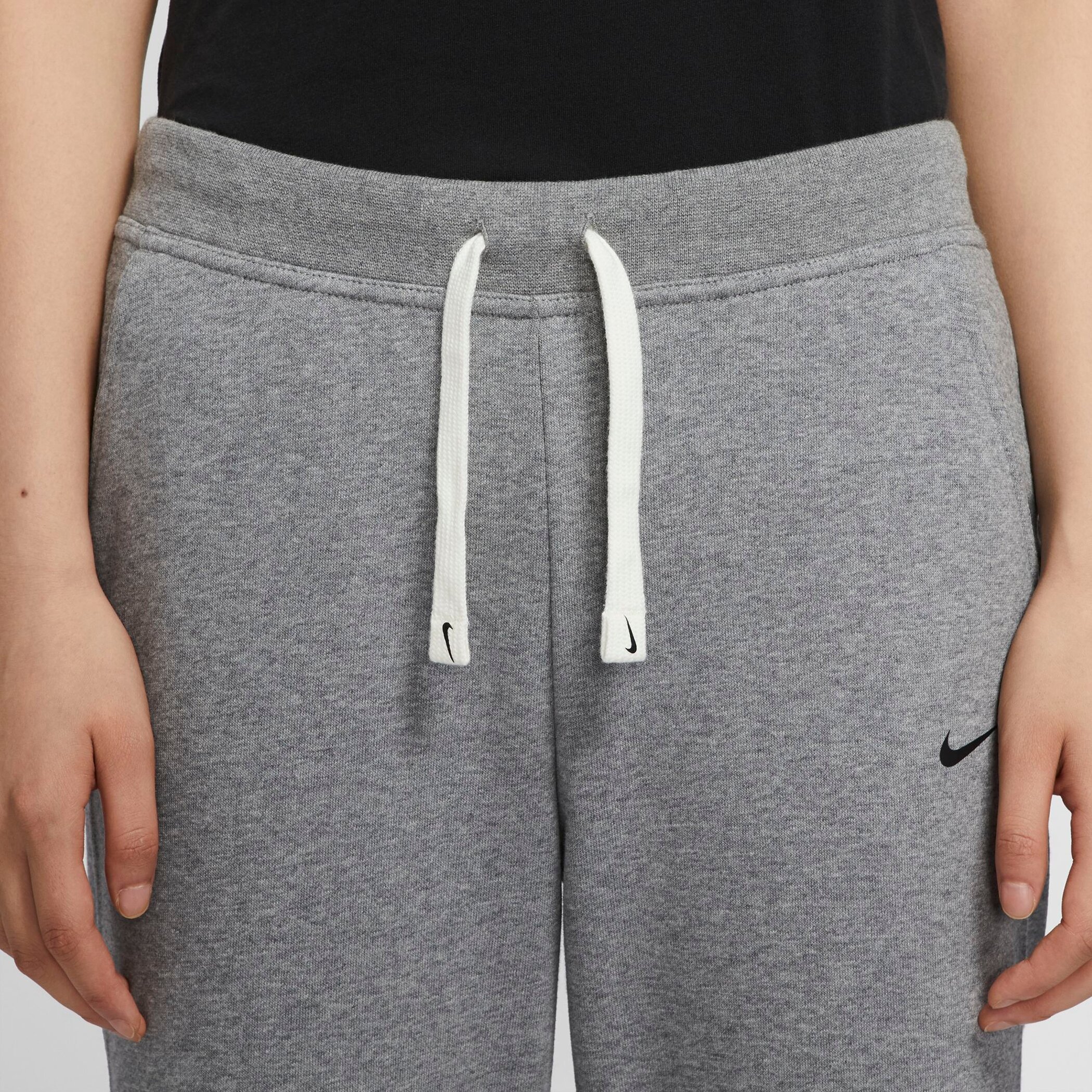 NIKE W NK DF GET FIT FL TP PNT – Bild 5