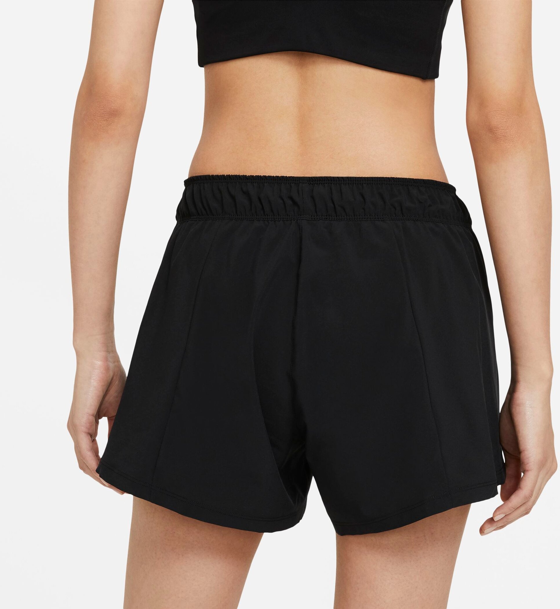 NIKE W NK FLX ESS 2-IN-1 SHORT – Bild 2