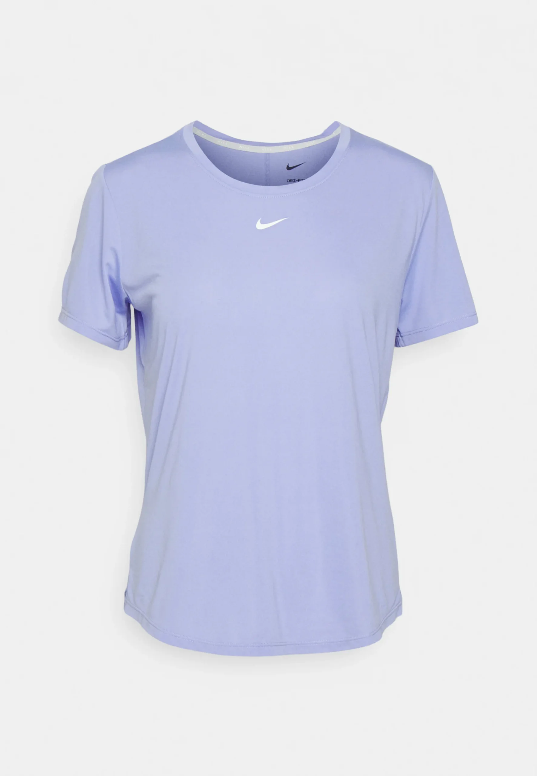 NIKE W NK ONE DF SS STD TOP
