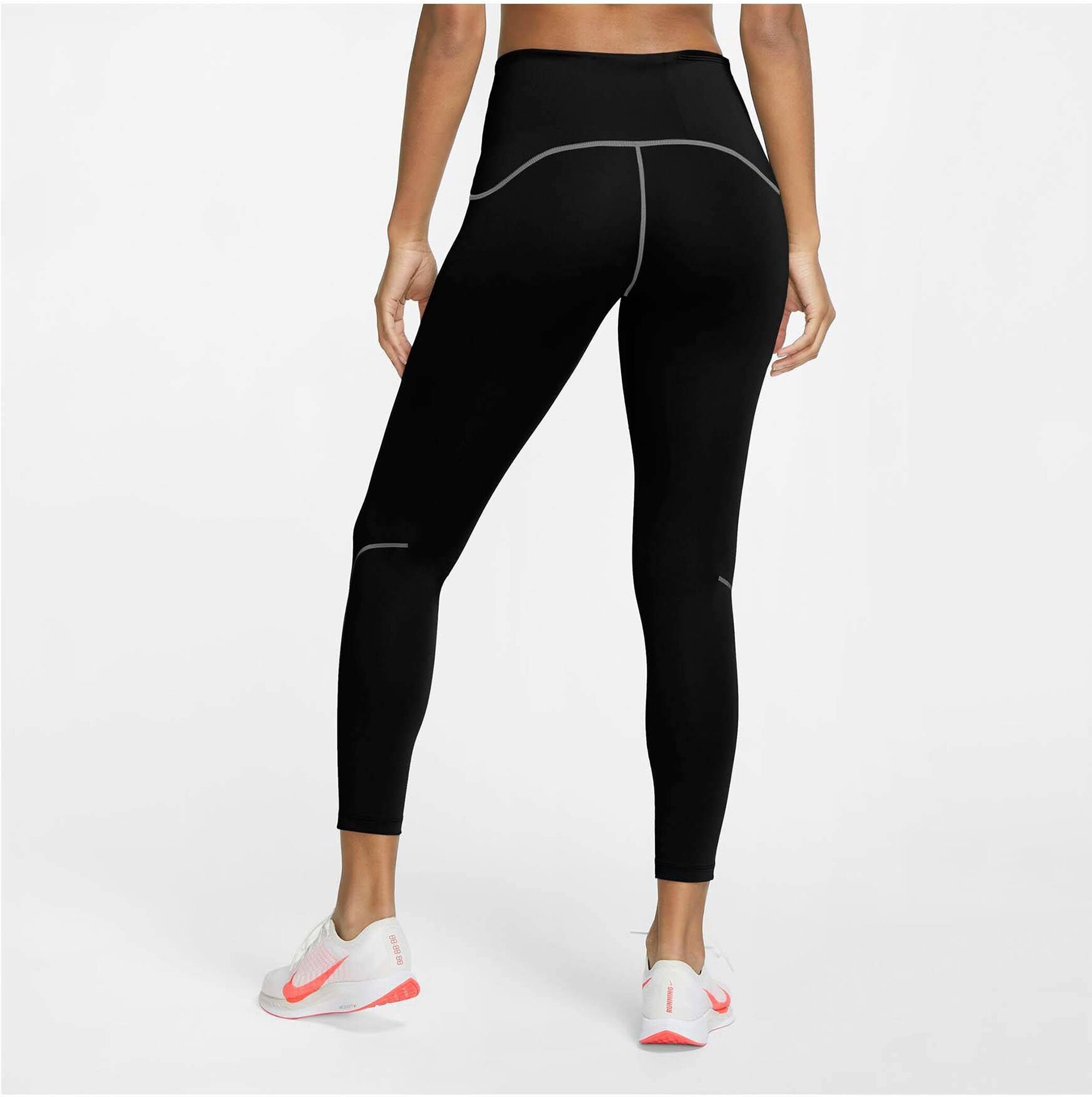 NIKE W NK SPEED 7_8 TGHT MATTE – Bild 5