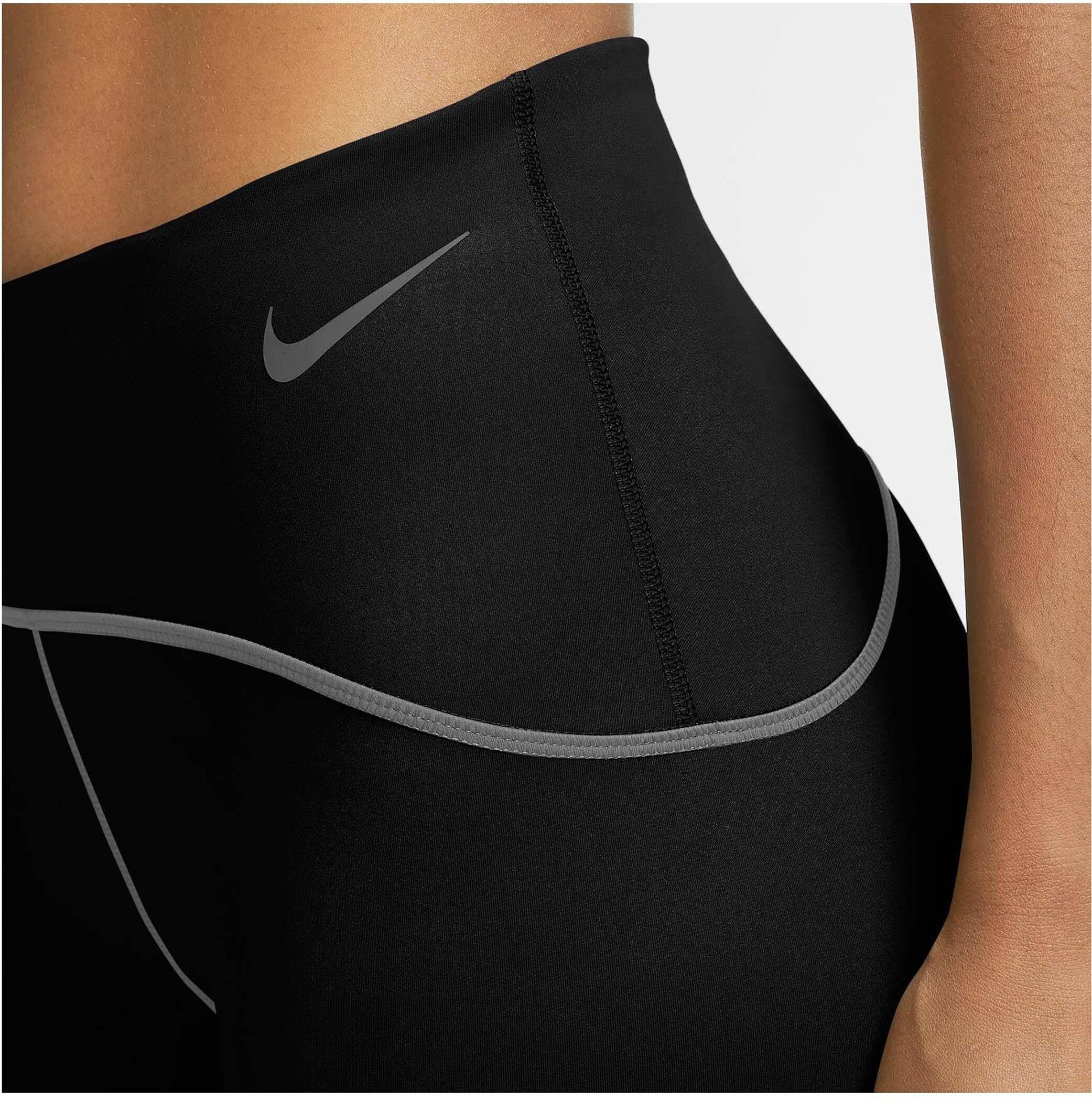 NIKE W NK SPEED 7_8 TGHT MATTE – Bild 6