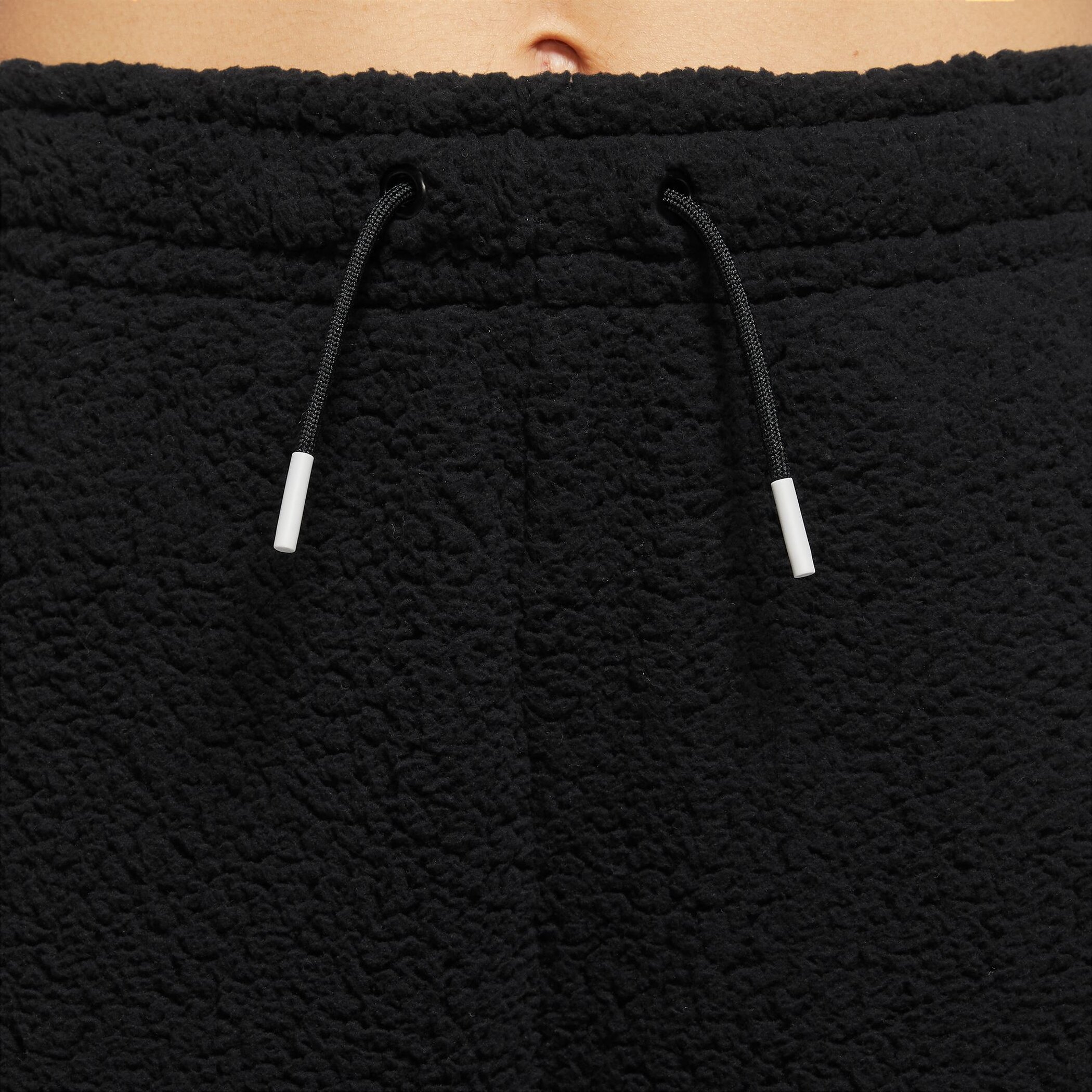 NIKE W NK TF COZY PANT CORE – Bild 3