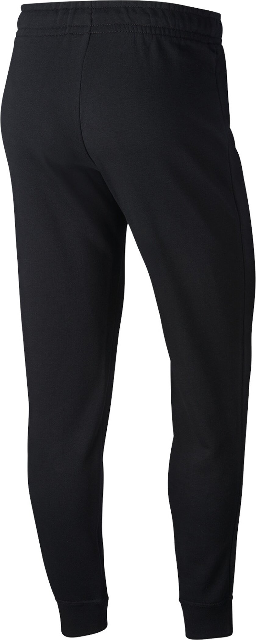 NIKE W NSW ESSNTL FLC MR PNT TIGHT – Bild 2