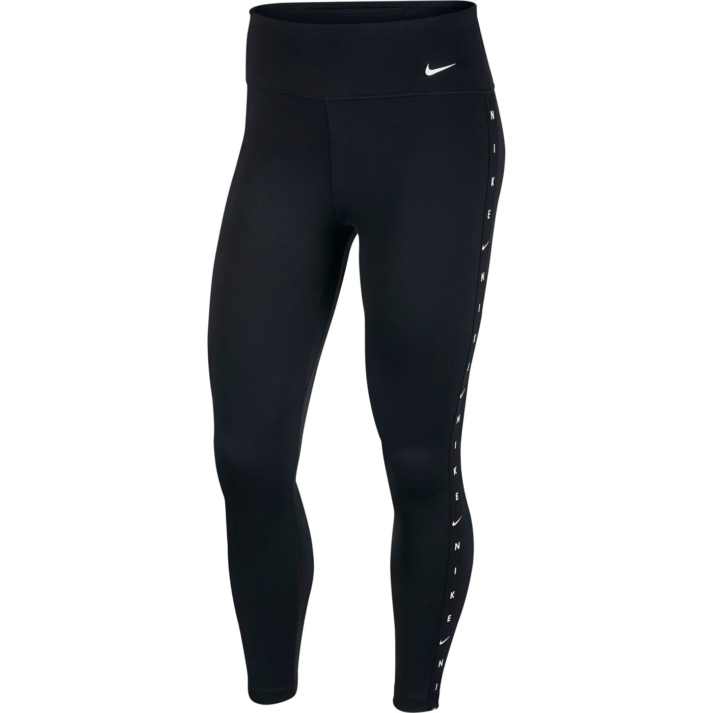 NIKE W NIKE ONE TGT 7/8 GRX TAPING