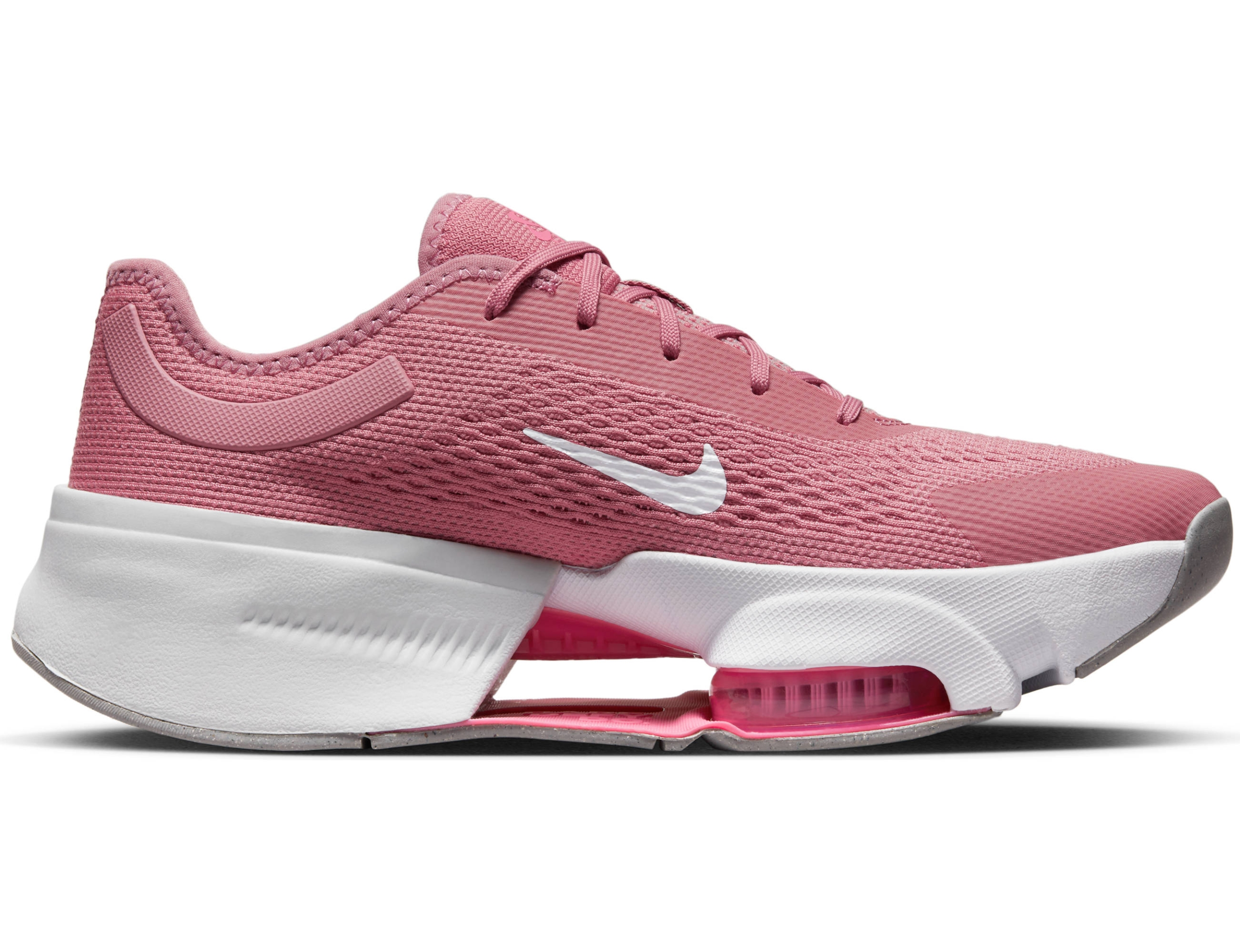 NIKE W NIKE ZOOM SUPERREP 4 NN DESERT BERRY/WHITE-PHOTON – Bild 6