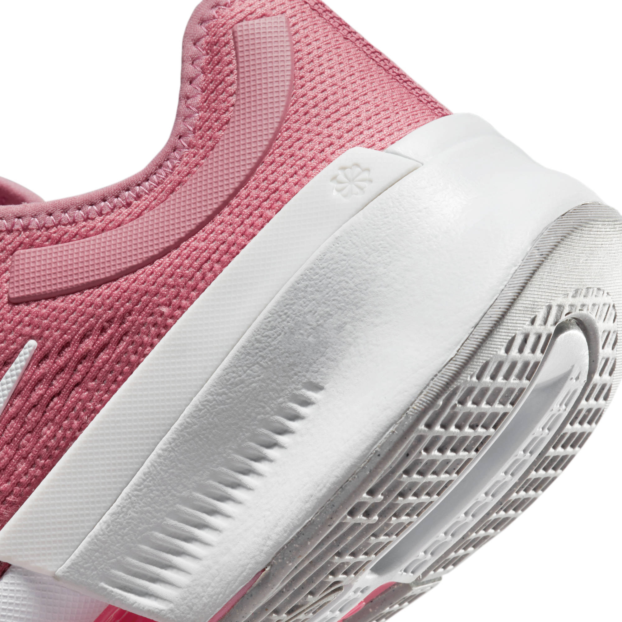 NIKE W NIKE ZOOM SUPERREP 4 NN DESERT BERRY/WHITE-PHOTON – Bild 9
