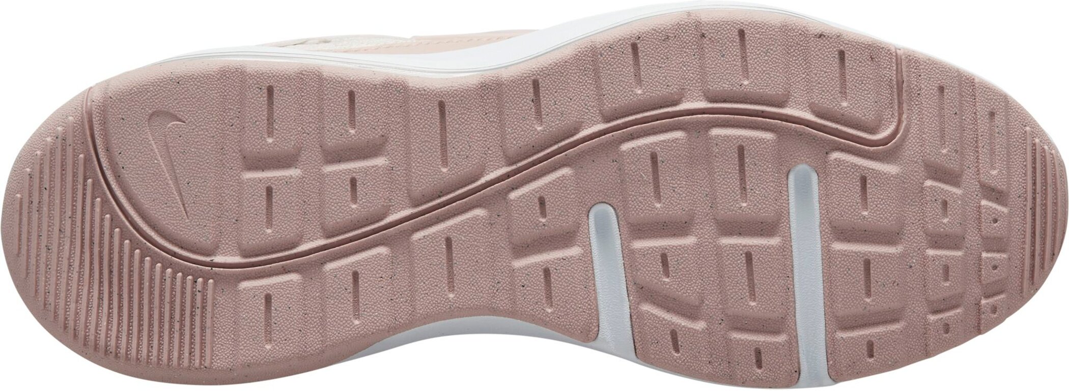 NIKE WMNS NIKE AIR MAX AP LIGHT SOFT PINK/PINK OXFOR – Bild 2