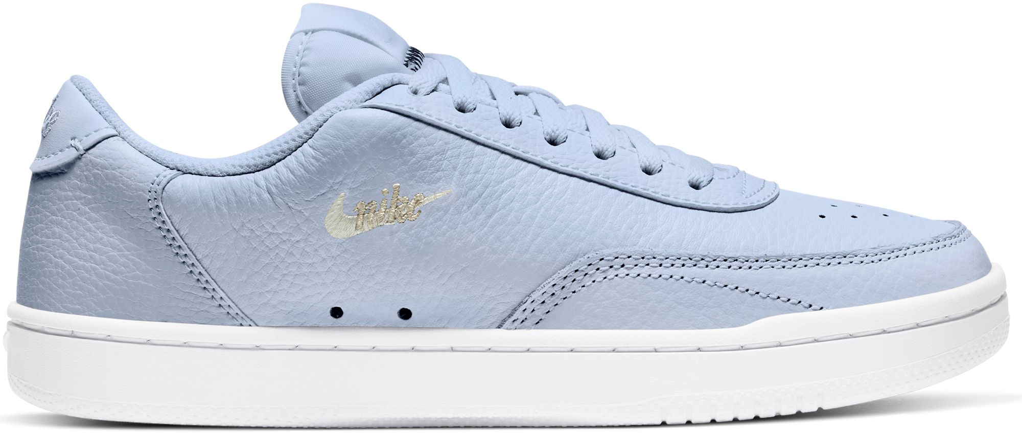 NIKE WMNS NIKE COURT VINTAGE PRM