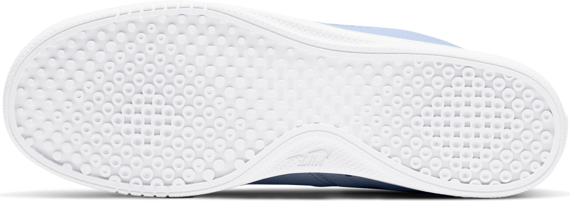NIKE WMNS NIKE COURT VINTAGE PRM – Bild 2