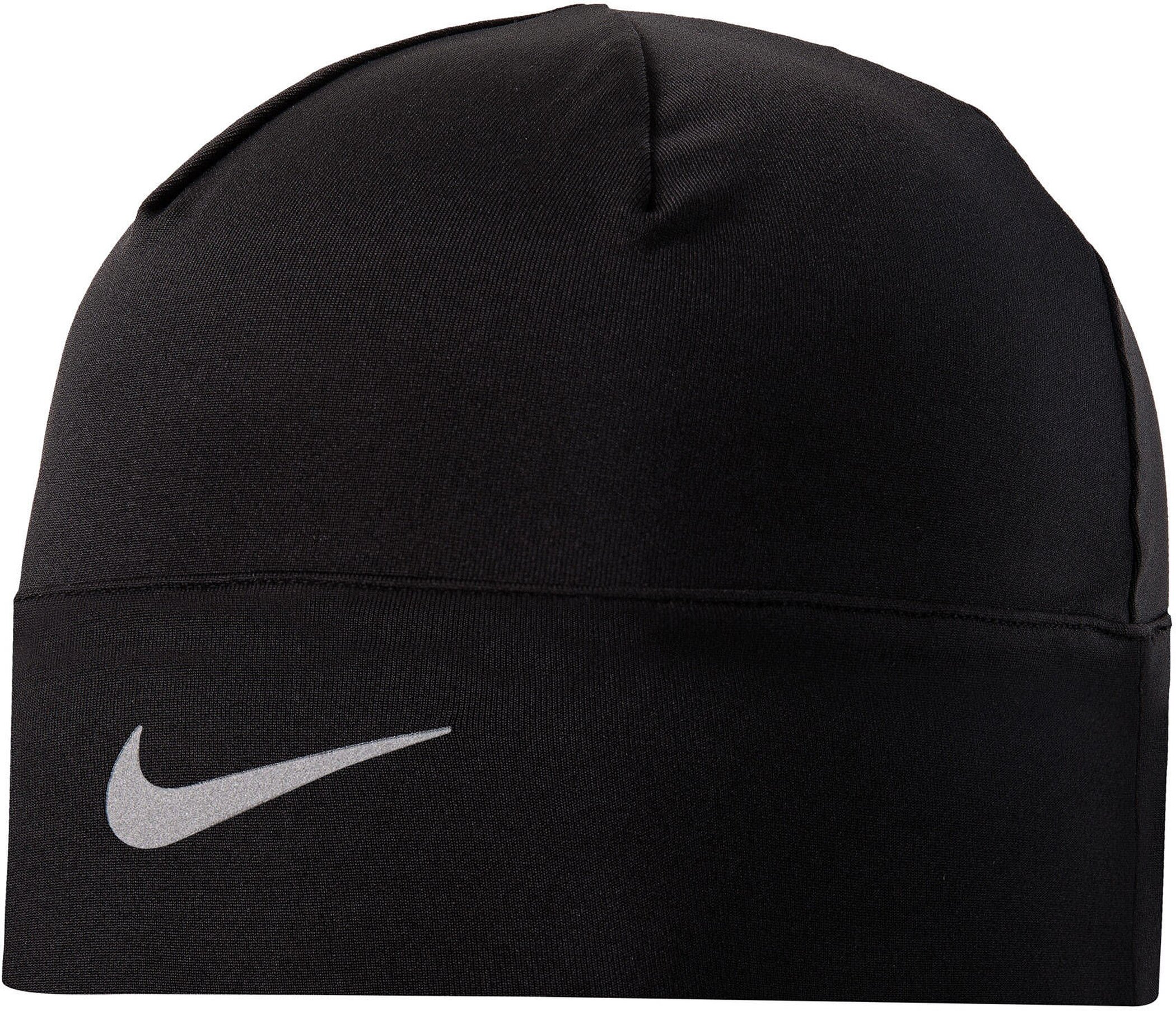 NIKE WOMENS RUN DRY HAT AND GLOV – Bild 3