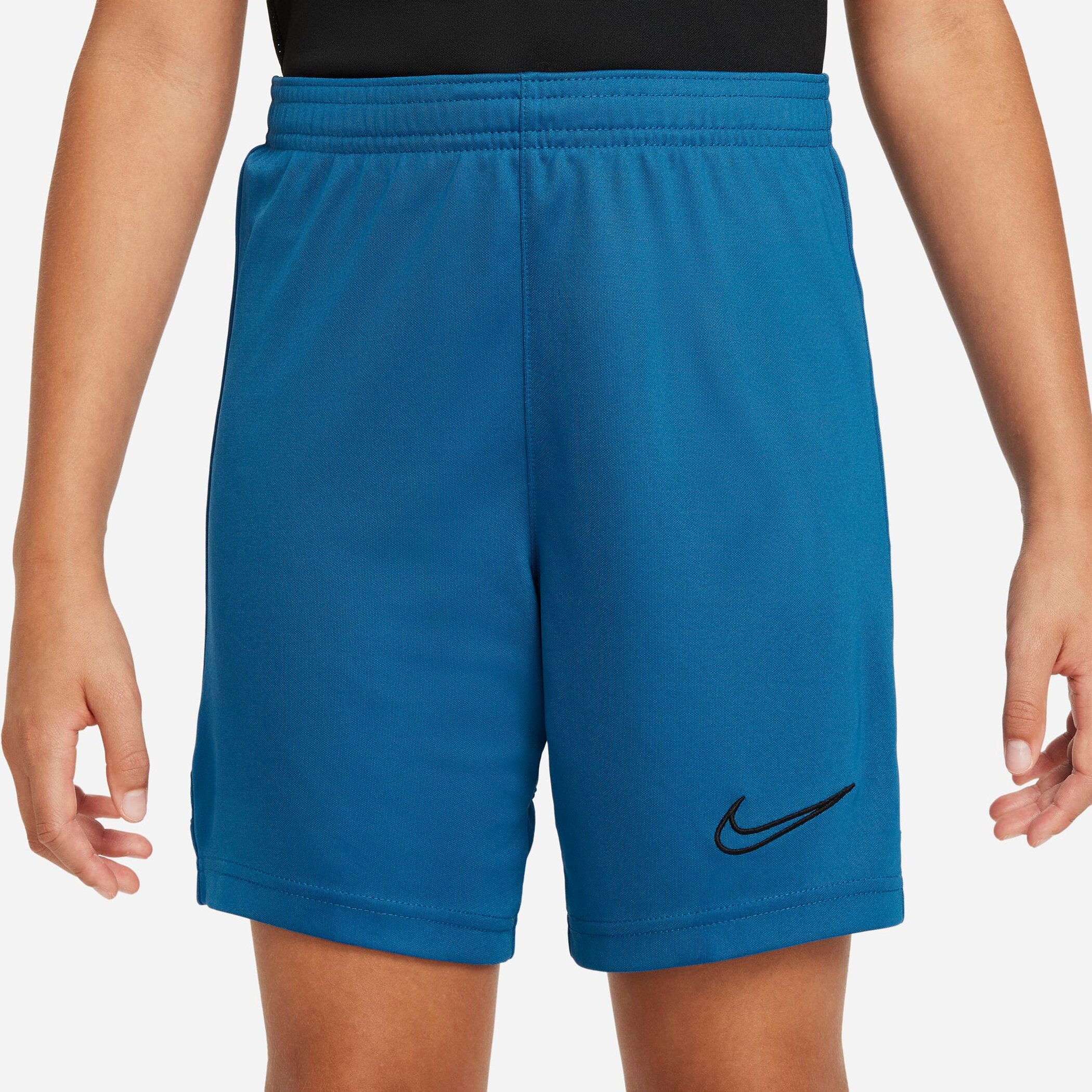 NIKE Y NK DF ACD21 SHORT K