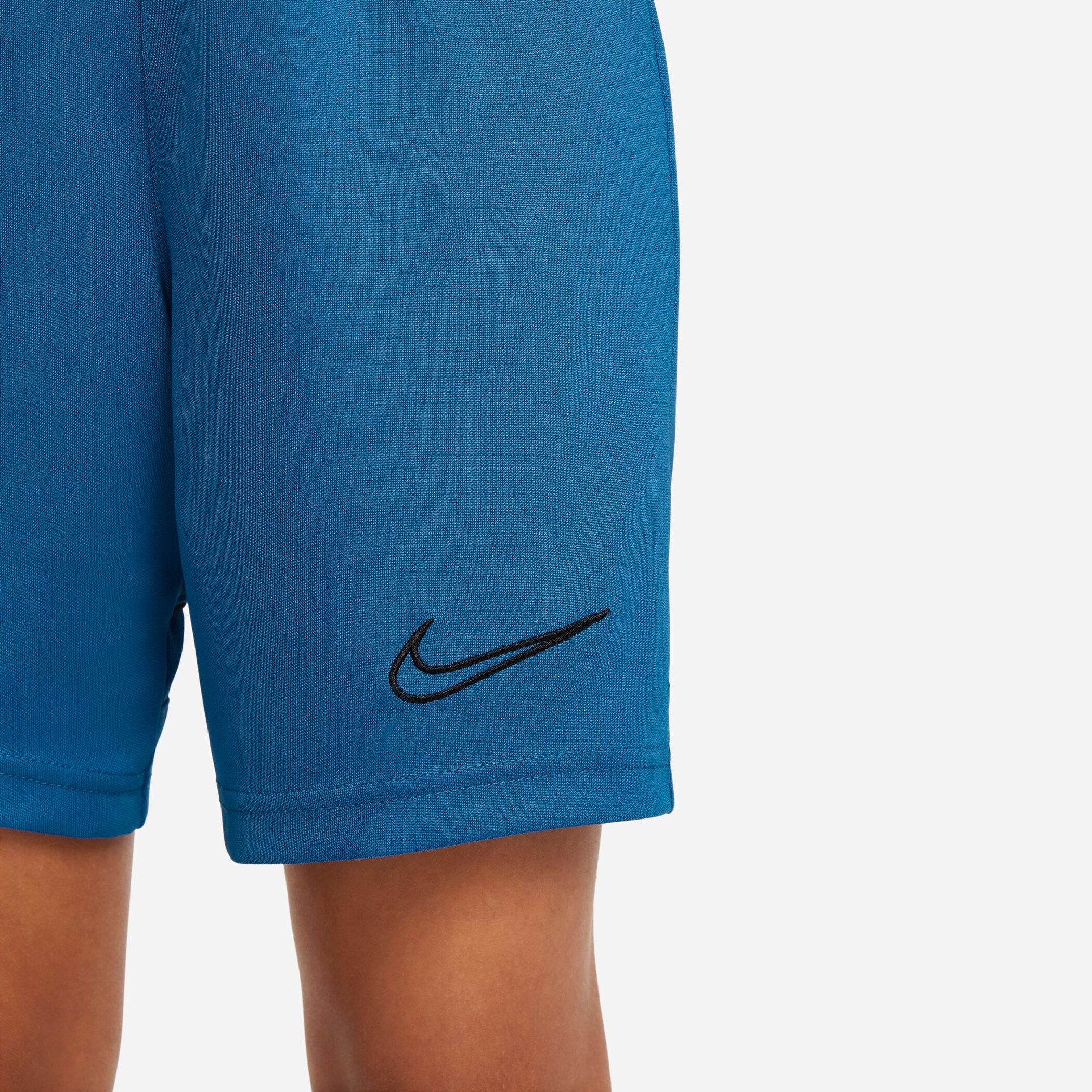 NIKE Y NK DF ACD21 SHORT K – Bild 6