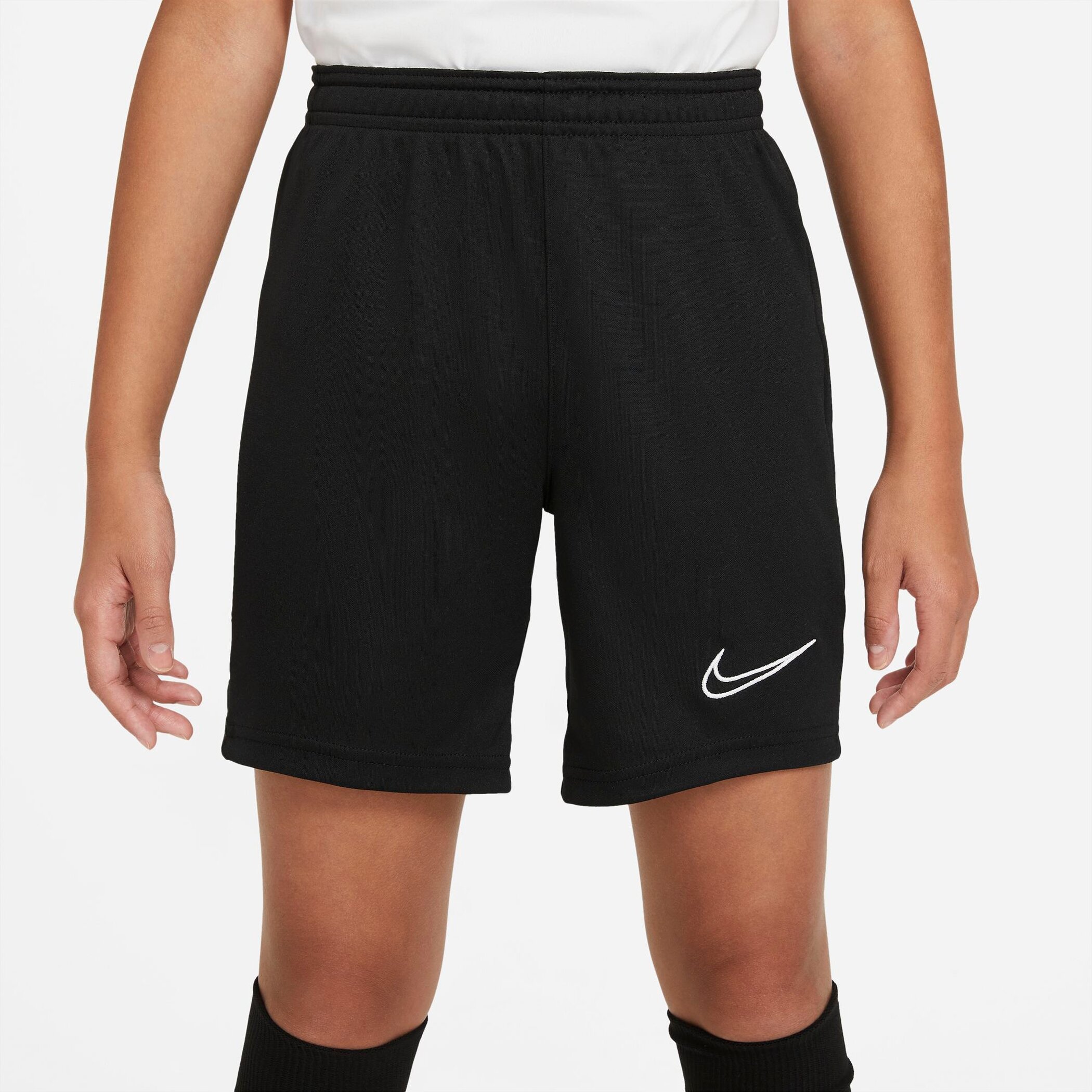 NIKE Y NK DRY ACD21 SHORT K