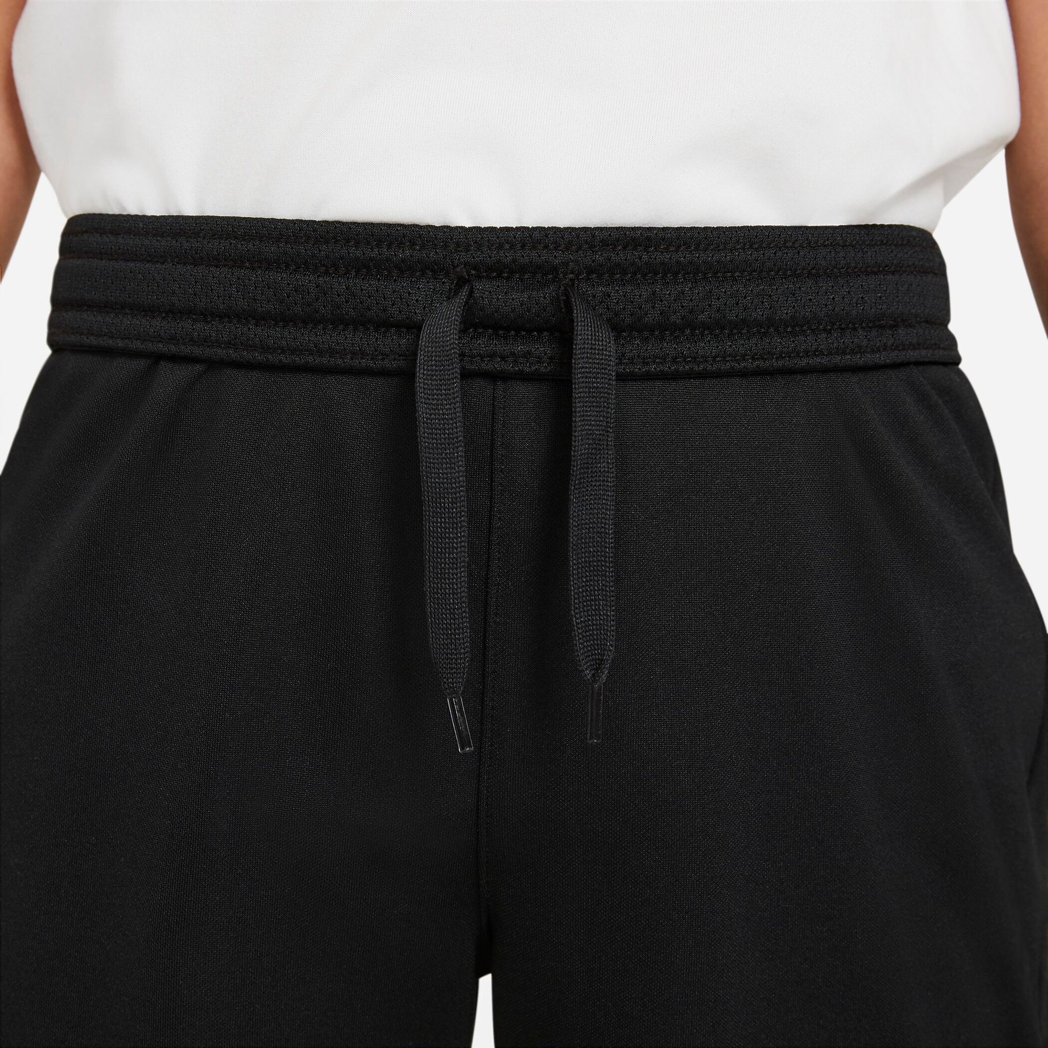 NIKE Y NK DRY ACD21 SHORT K – Bild 5