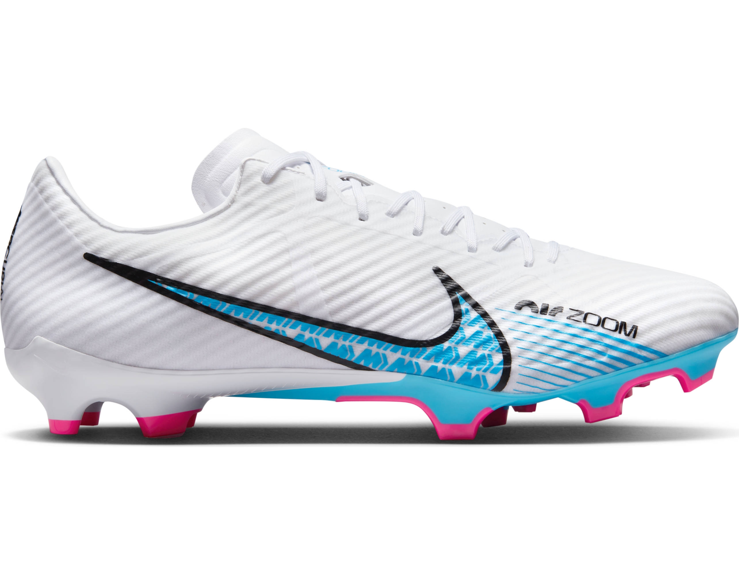 NIKE ZOOM VAPOR 15 ACADEMY FG/MG