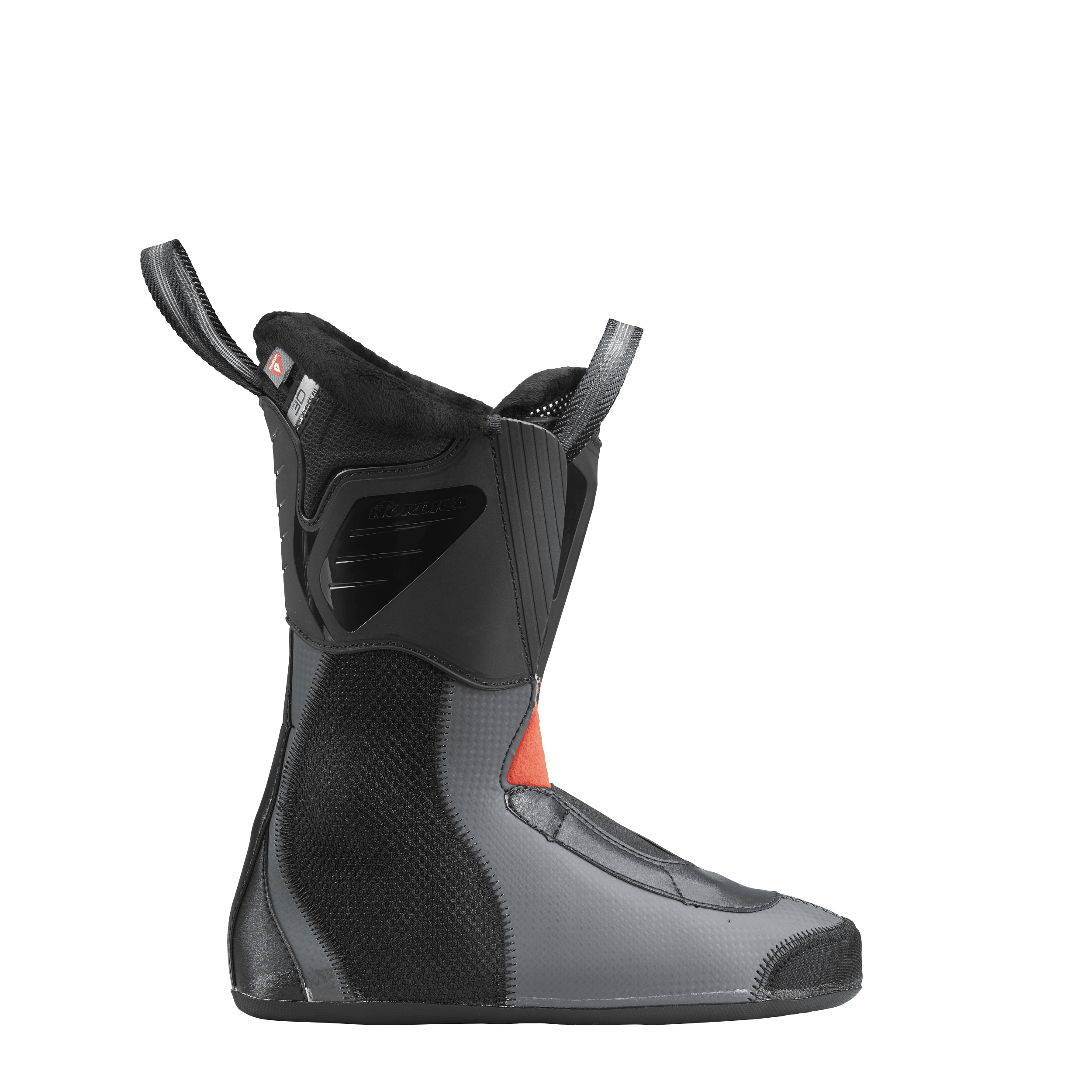 NORDICA SPEEDMACHINE 3 95 X W (GW) BIANCO/NERO/AZZURRO – Bild 5