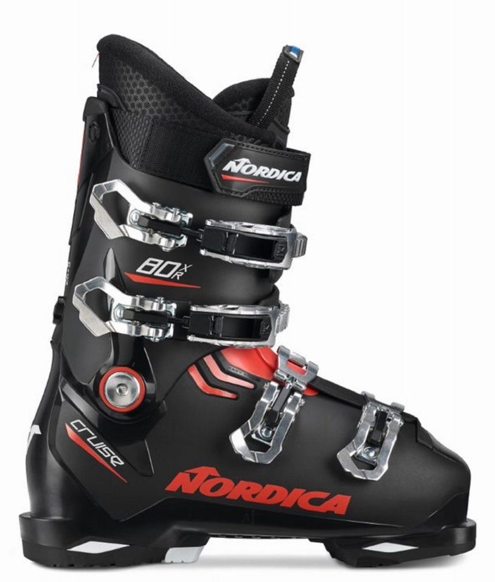 NORDICA THE CRUISE 80 X R (GW)